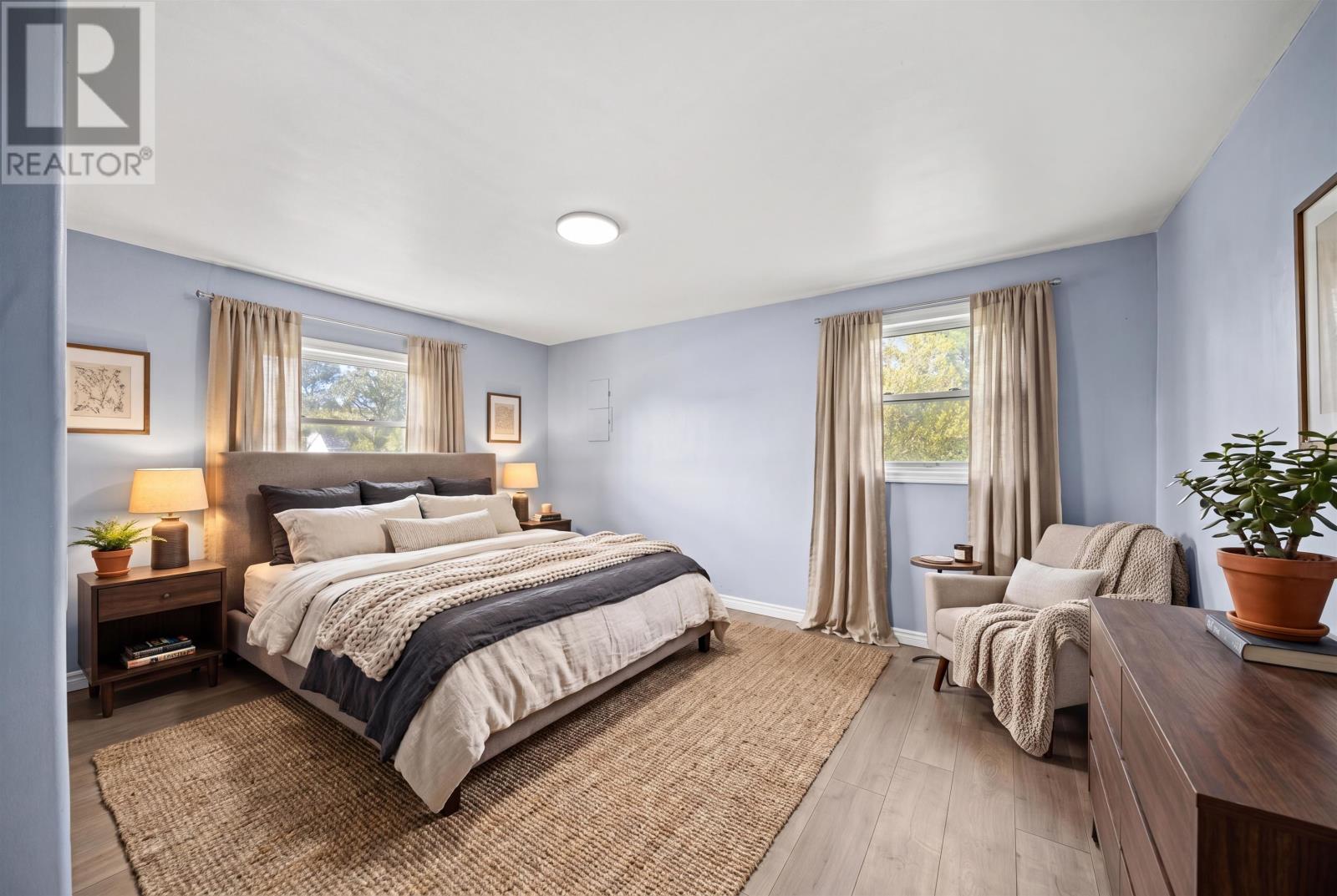 1144 Ellerslie Road, Ellerslie-Bideford, Prince Edward Island  C0B 1J0 - Photo 12 - 202613521
