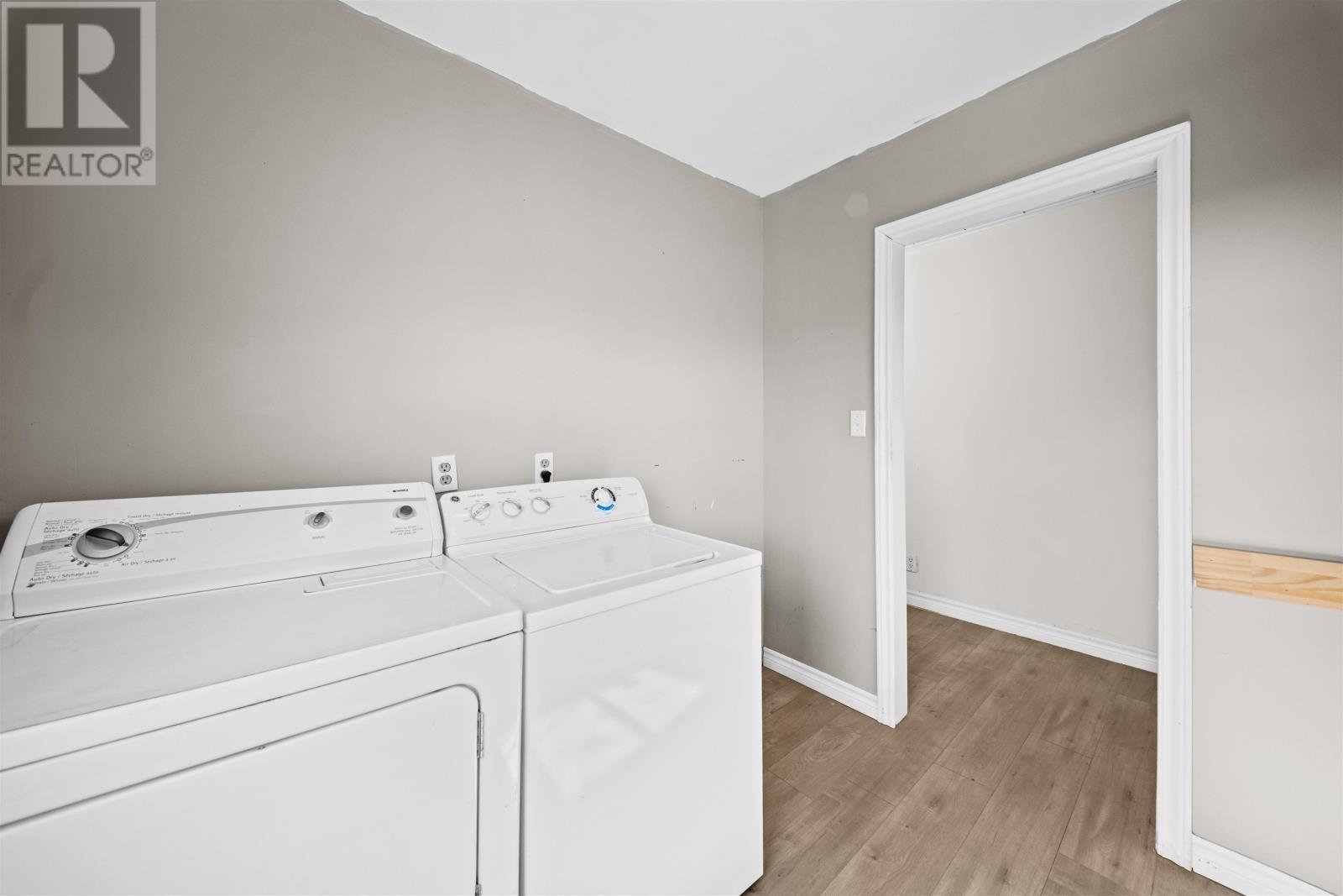 1144 Ellerslie Road, Ellerslie-Bideford, Prince Edward Island  C0B 1J0 - Photo 13 - 202613521
