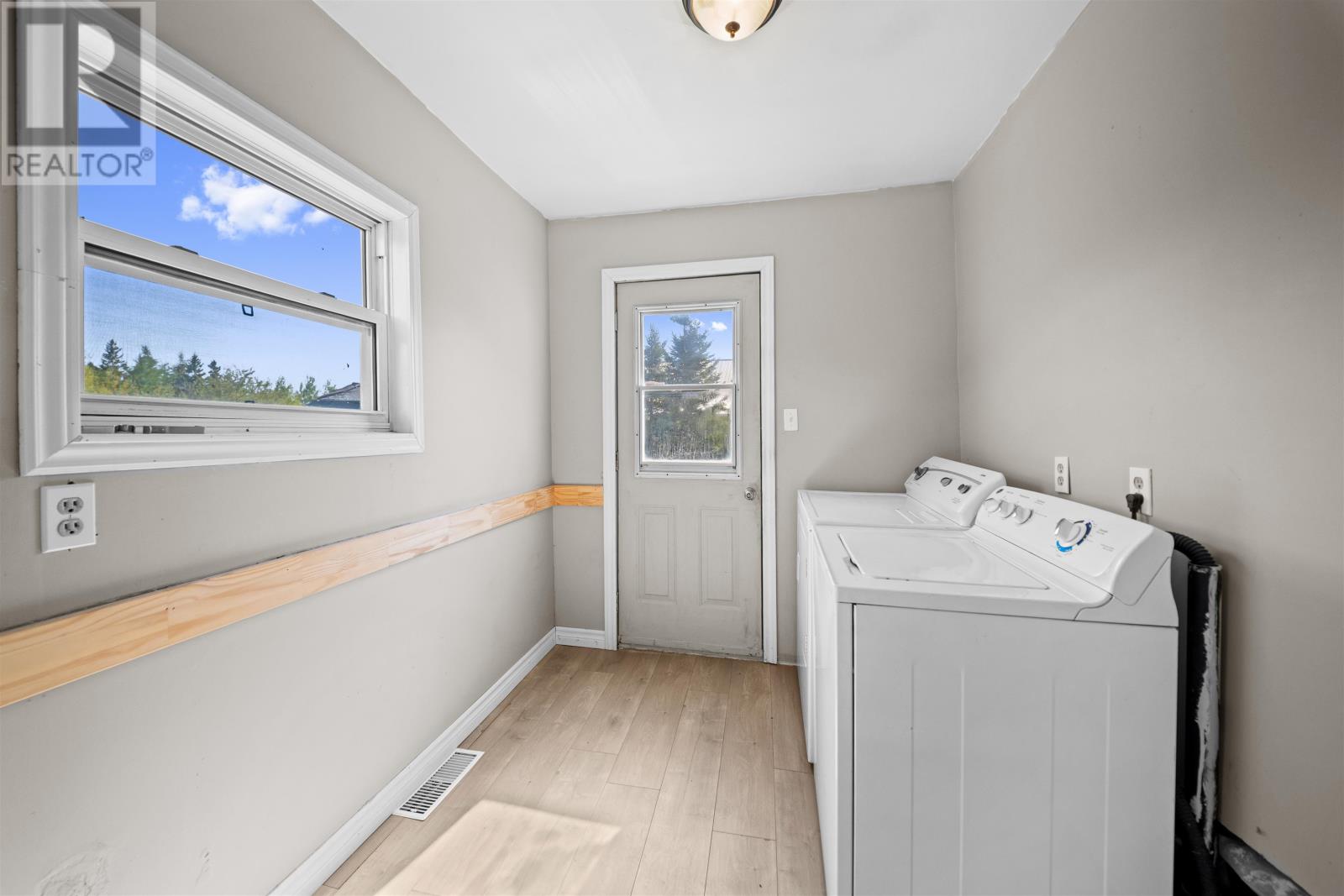 1144 Ellerslie Road, Ellerslie-Bideford, Prince Edward Island  C0B 1J0 - Photo 14 - 202613521