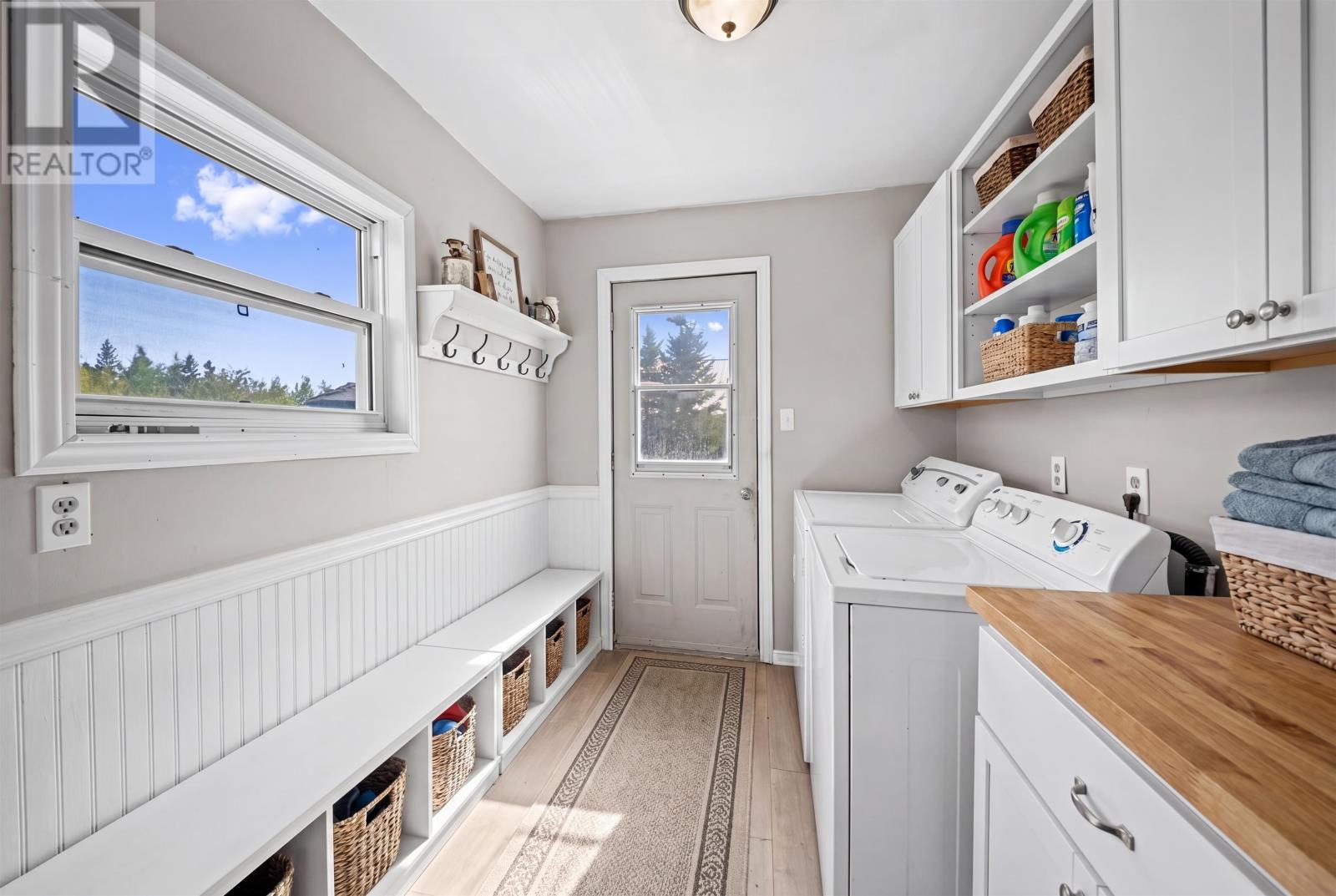 1144 Ellerslie Road, Ellerslie-Bideford, Prince Edward Island  C0B 1J0 - Photo 15 - 202613521