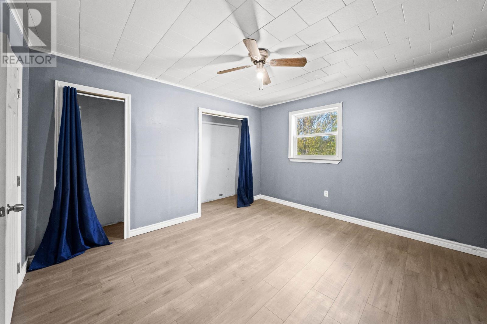 1144 Ellerslie Road, Ellerslie-Bideford, Prince Edward Island  C0B 1J0 - Photo 16 - 202613521