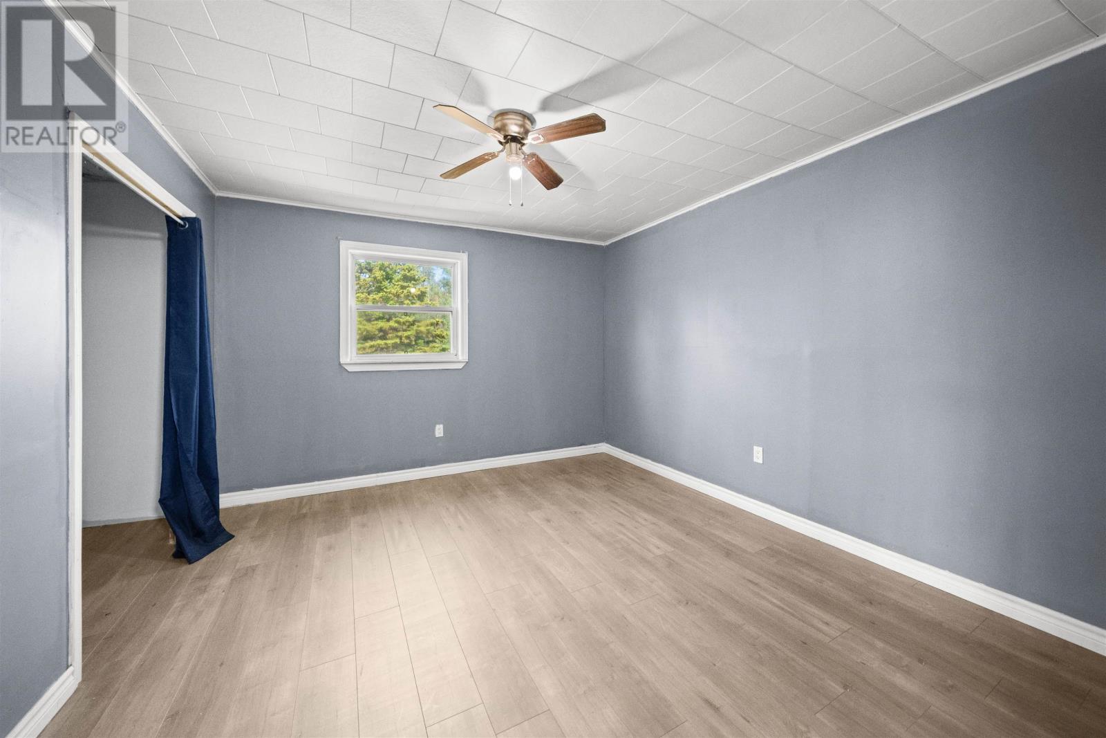 1144 Ellerslie Road, Ellerslie-Bideford, Prince Edward Island  C0B 1J0 - Photo 17 - 202613521