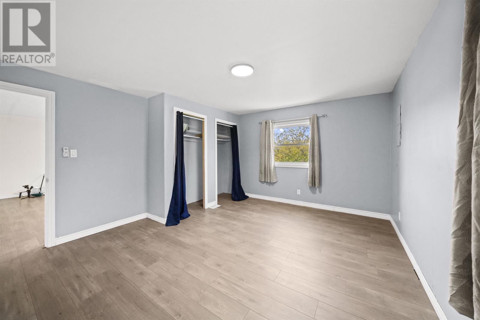 1144 Ellerslie Road, Ellerslie-Bideford, Prince Edward Island  C0B 1J0 - Photo 18 - 202613521