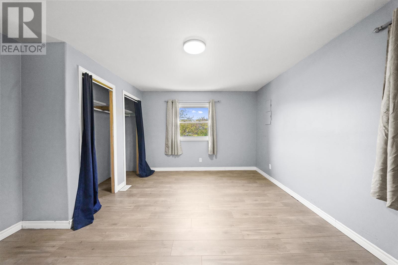 1144 Ellerslie Road, Ellerslie-Bideford, Prince Edward Island  C0B 1J0 - Photo 19 - 202613521