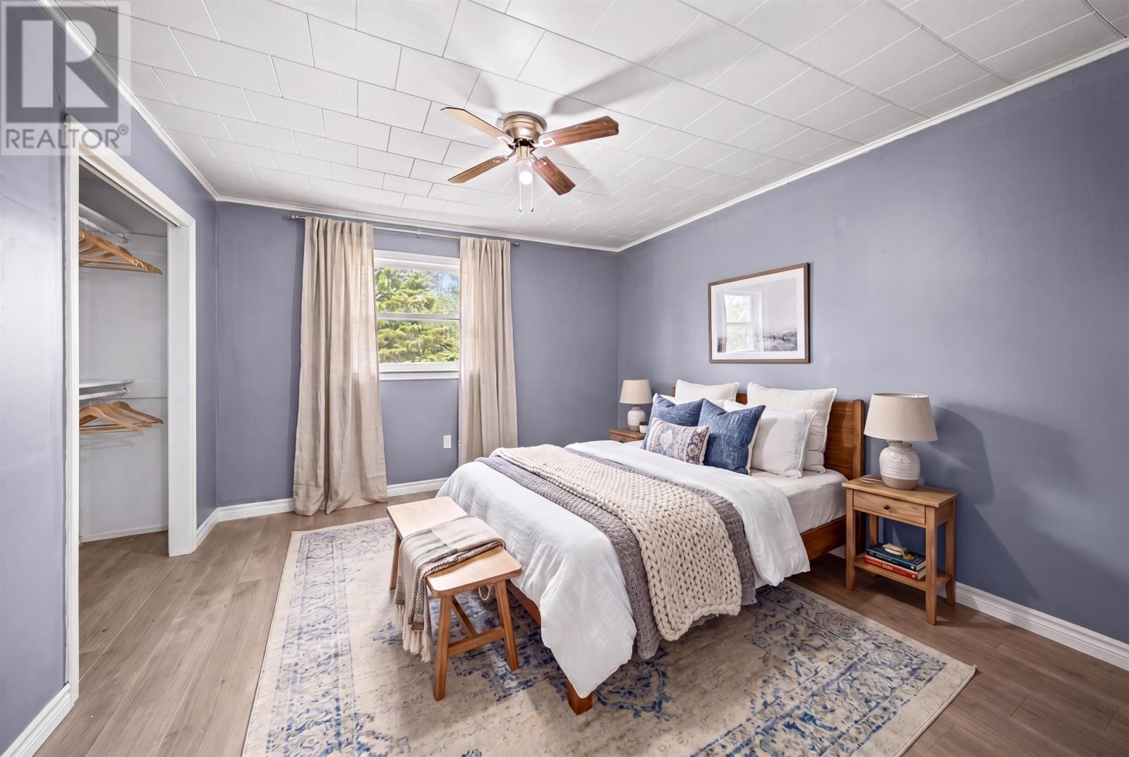 1144 Ellerslie Road, Ellerslie-Bideford, Prince Edward Island  C0B 1J0 - Photo 20 - 202613521