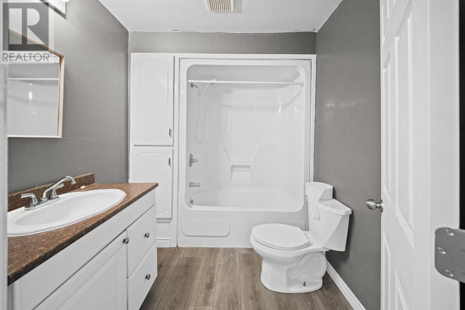 1144 Ellerslie Road, Ellerslie-Bideford, Prince Edward Island  C0B 1J0 - Photo 21 - 202613521