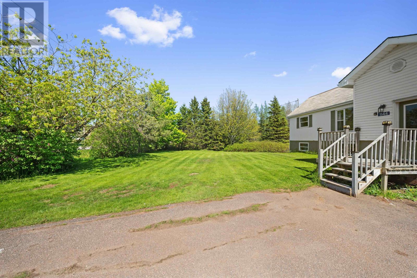 1144 Ellerslie Road, Ellerslie-Bideford, Prince Edward Island  C0B 1J0 - Photo 22 - 202613521