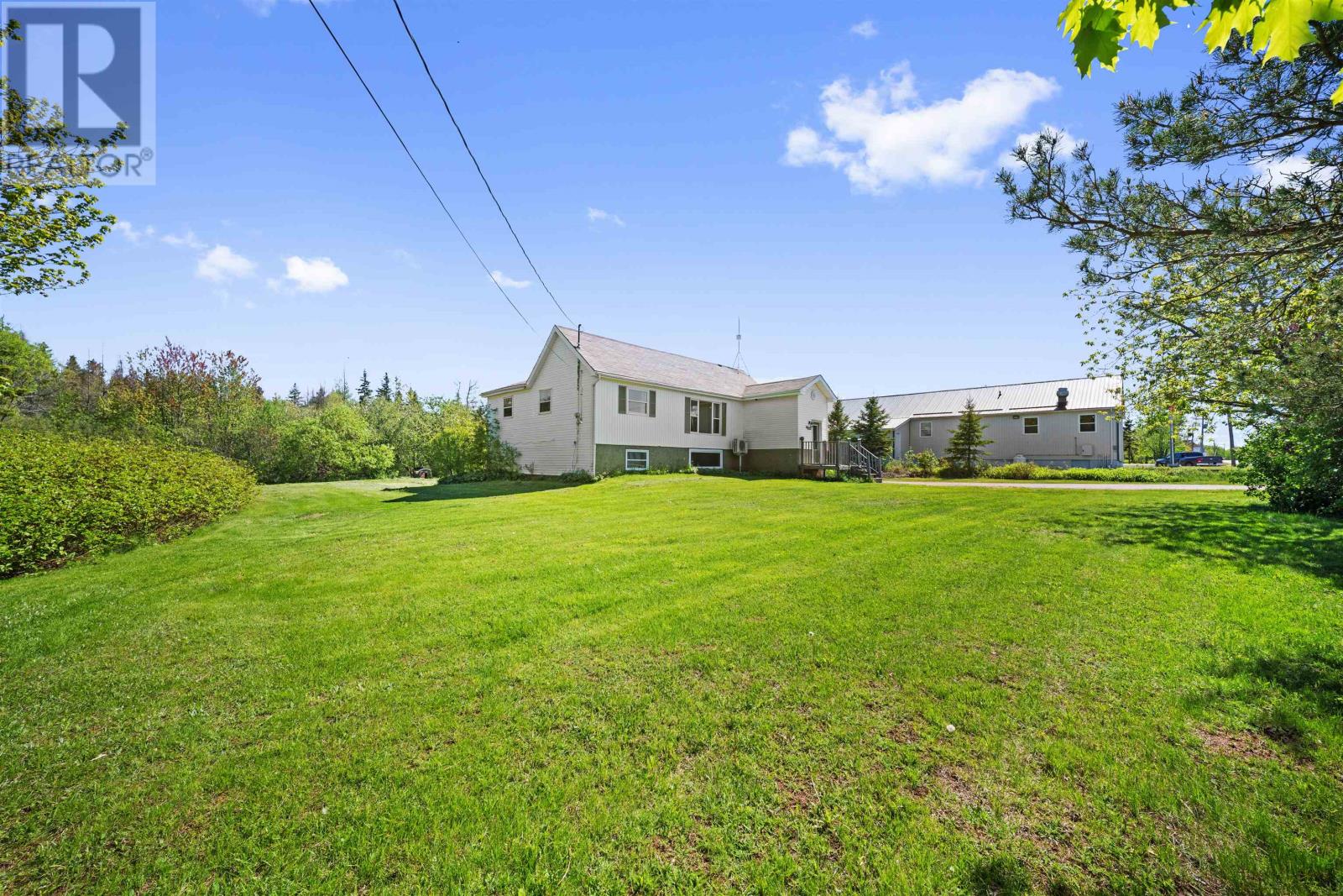 1144 Ellerslie Road, Ellerslie-Bideford, Prince Edward Island  C0B 1J0 - Photo 23 - 202613521