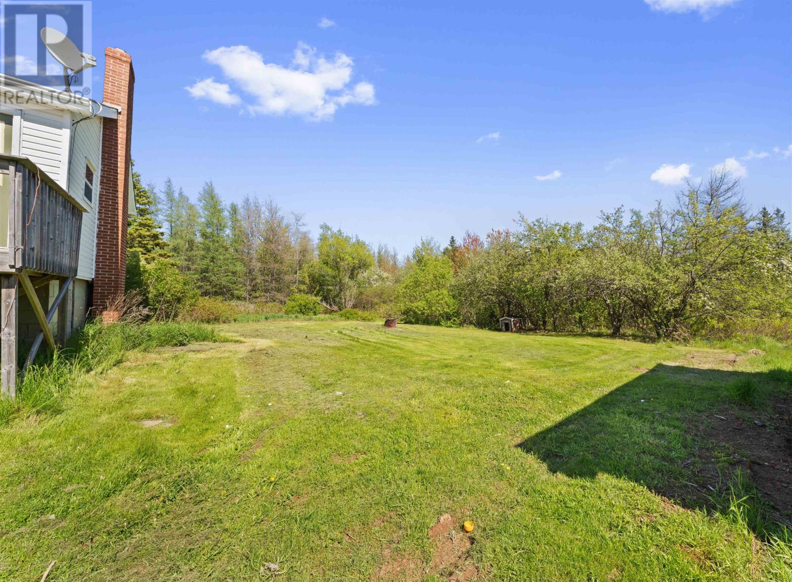1144 Ellerslie Road, Ellerslie-Bideford, Prince Edward Island  C0B 1J0 - Photo 25 - 202613521