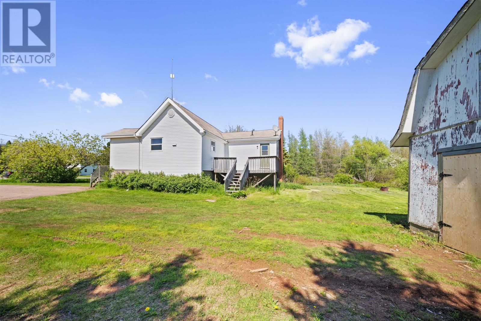 1144 Ellerslie Road, Ellerslie-Bideford, Prince Edward Island  C0B 1J0 - Photo 26 - 202613521