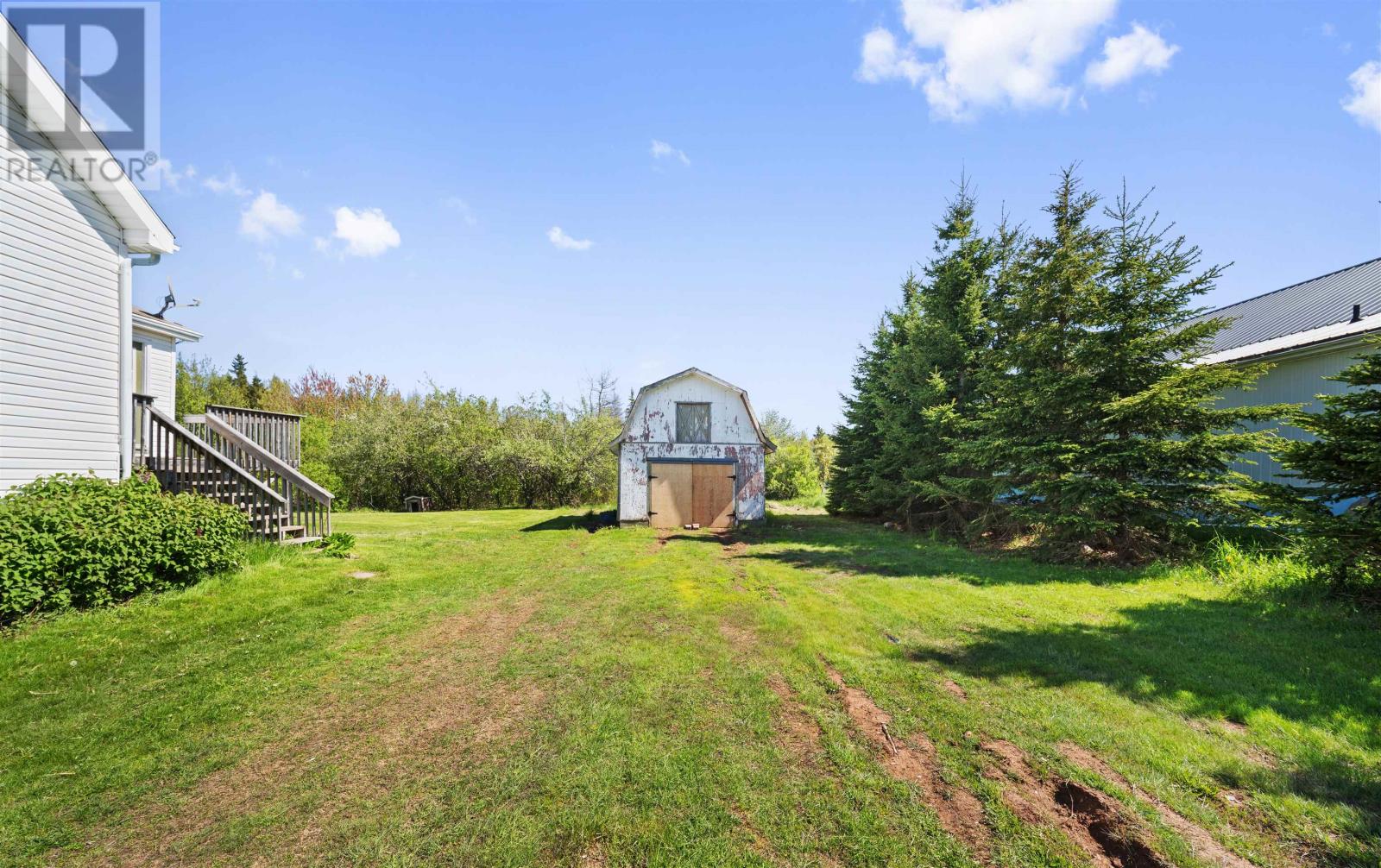 1144 Ellerslie Road, Ellerslie-Bideford, Prince Edward Island  C0B 1J0 - Photo 27 - 202613521