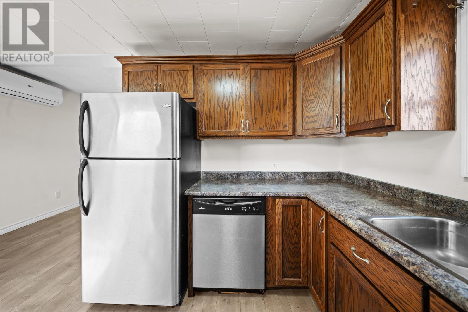 1144 Ellerslie Road, Ellerslie-Bideford, Prince Edward Island  C0B 1J0 - Photo 4 - 202613521