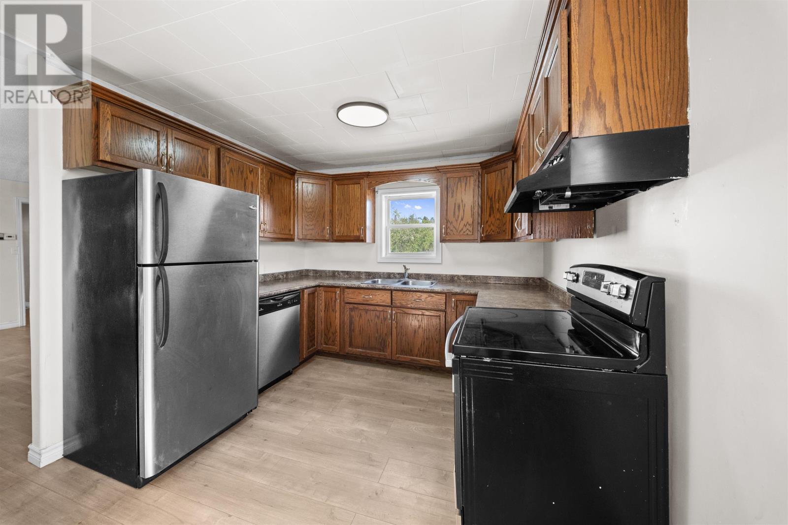 1144 Ellerslie Road, Ellerslie-Bideford, Prince Edward Island  C0B 1J0 - Photo 5 - 202613521