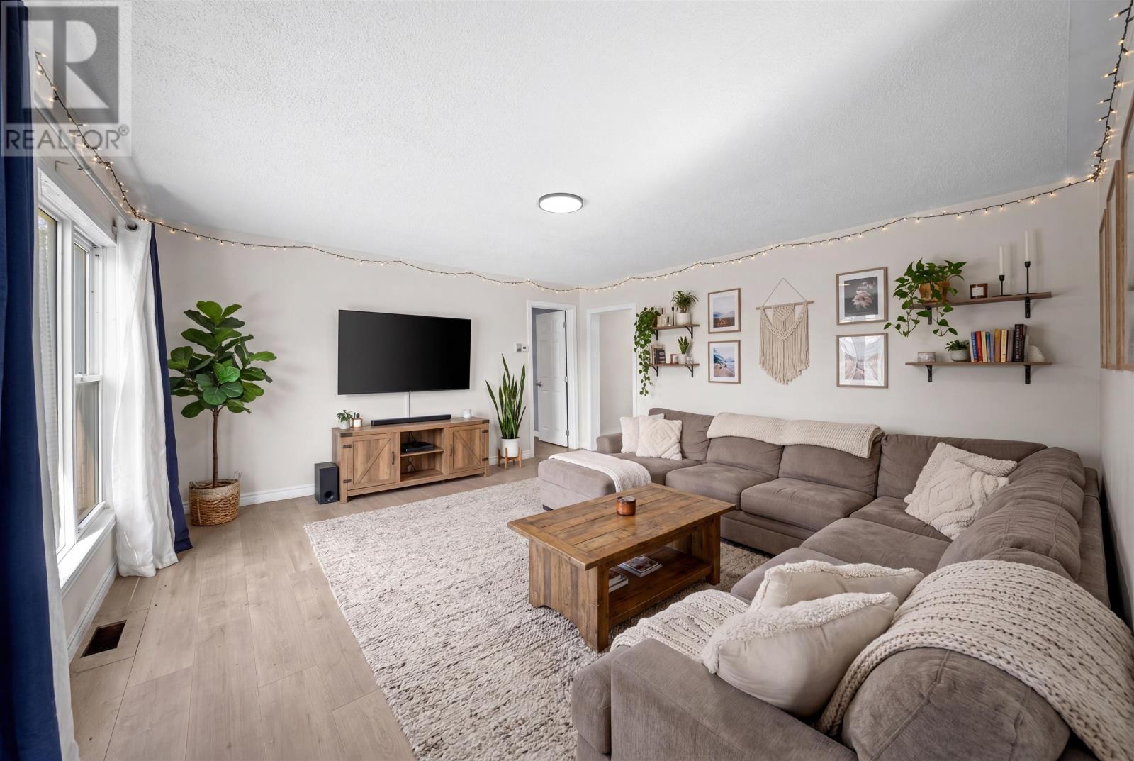1144 Ellerslie Road, Ellerslie-Bideford, Prince Edward Island  C0B 1J0 - Photo 7 - 202613521