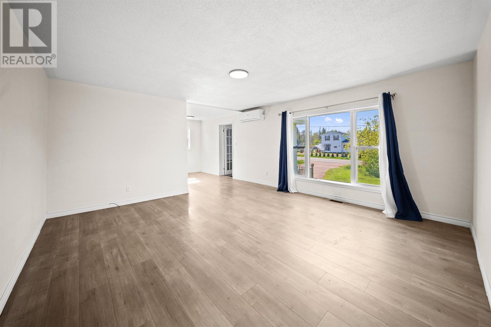 1144 Ellerslie Road, Ellerslie-Bideford, Prince Edward Island  C0B 1J0 - Photo 9 - 202613521