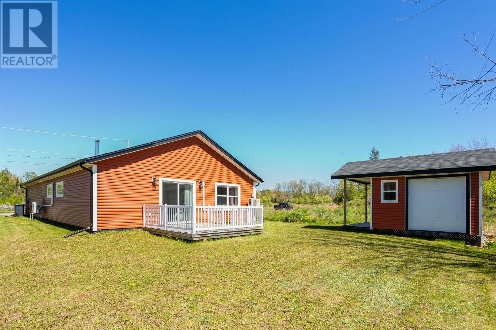250 Hollis Avenue, Stratford, Prince Edward Island  C1B 4E9 - Photo 25 - 202613567