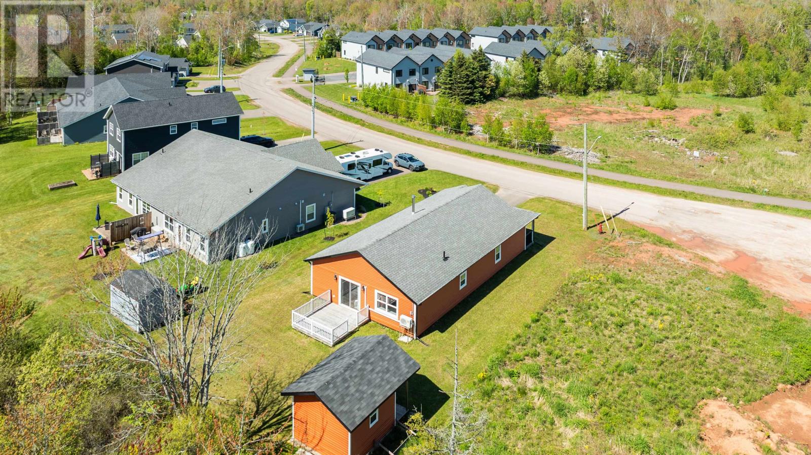 250 Hollis Avenue, Stratford, Prince Edward Island  C1B 4E9 - Photo 29 - 202613567