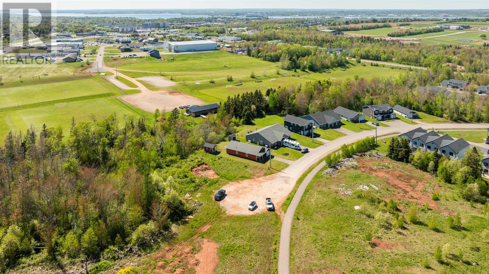 250 Hollis Avenue, Stratford, Prince Edward Island  C1B 4E9 - Photo 30 - 202613567