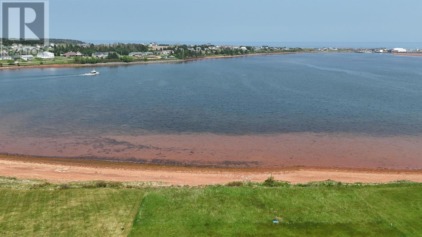 Lot 21 Harbour Reflections Drive, North Rustico, Prince Edward Island  C0A 0A7 - Photo 2 - 202613569