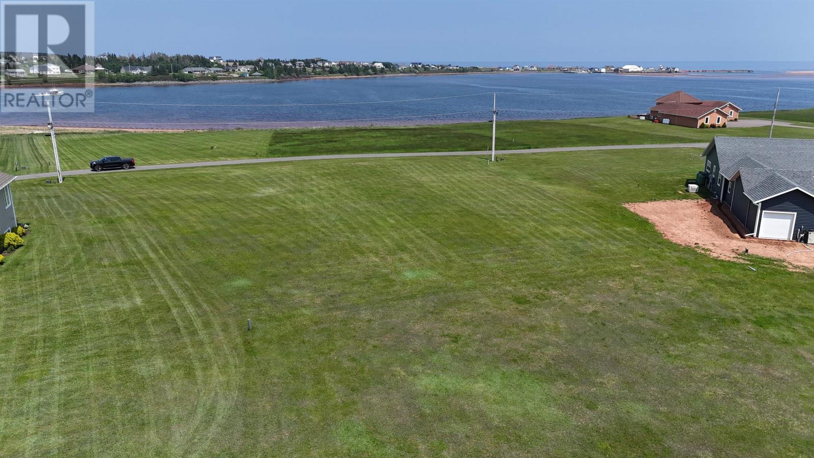 Lot 21 Harbour Reflections Drive, North Rustico, Prince Edward Island  C0A 0A7 - Photo 3 - 202613569