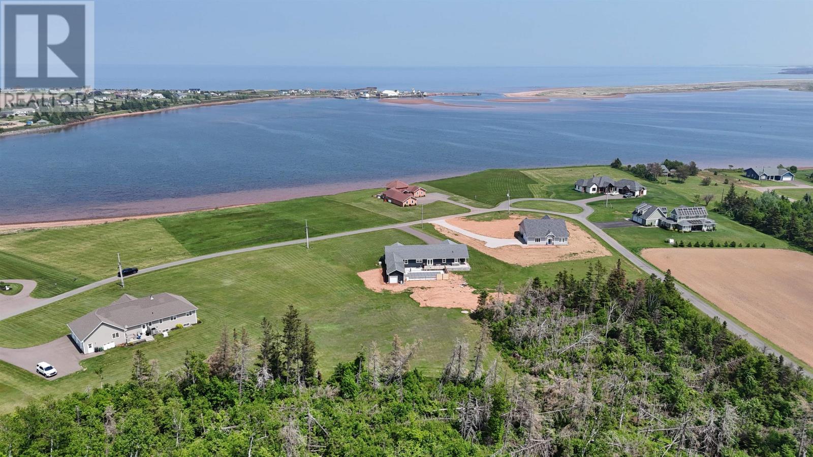 Lot 21 Harbour Reflections Drive, North Rustico, Prince Edward Island  C0A 0A7 - Photo 4 - 202613569