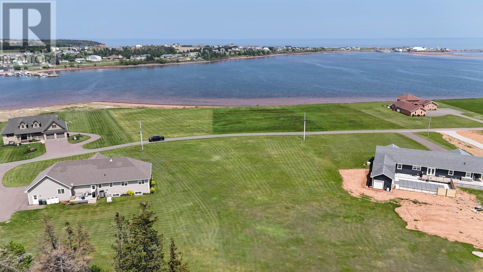 Lot 21 Harbour Reflections Drive, North Rustico, Prince Edward Island  C0A 0A7 - Photo 5 - 202613569