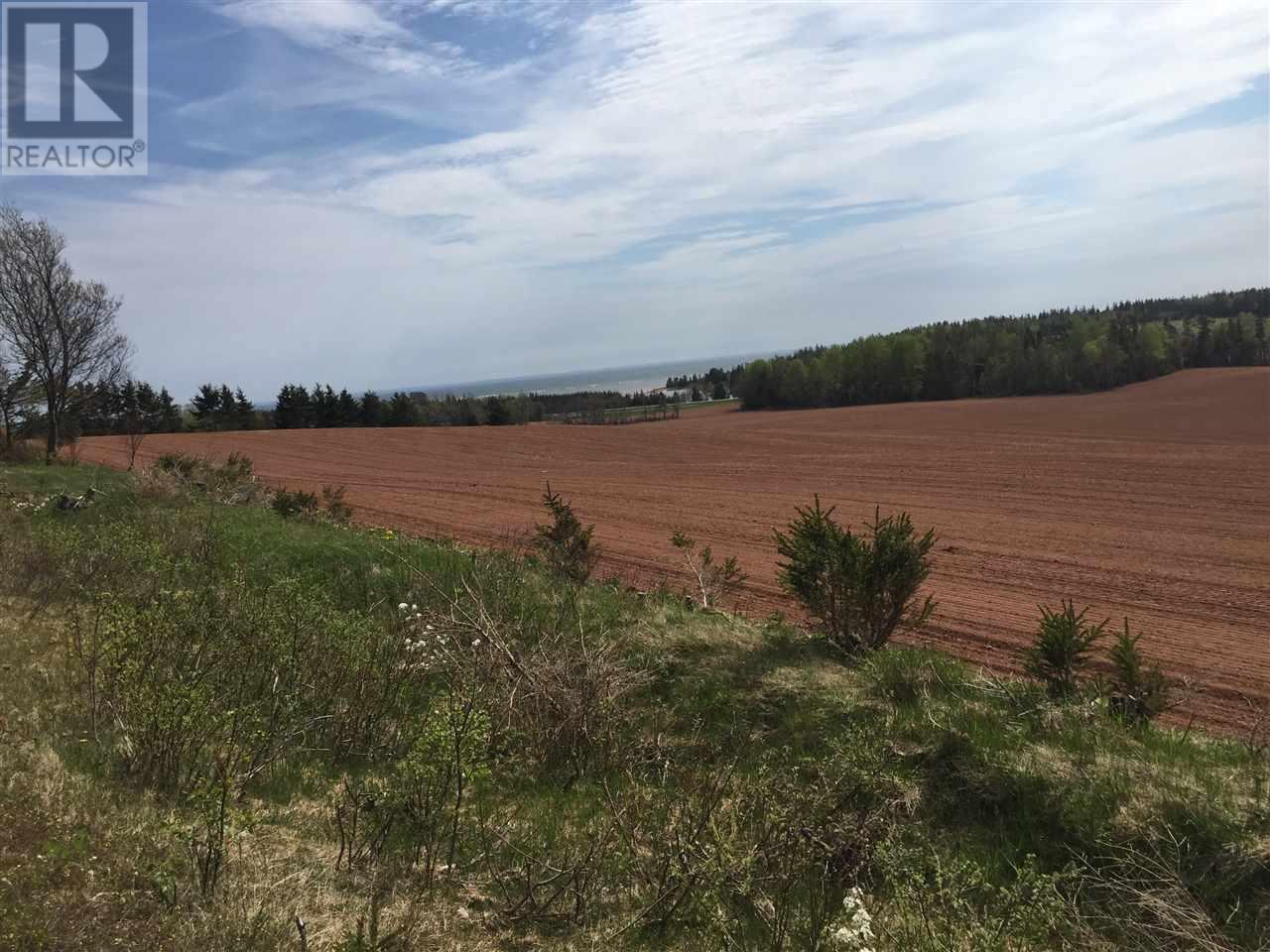 Acreage South Melville Road, Rte 246, Desable, Prince Edward Island  C0A 1J0 - Photo 13 - 202613570