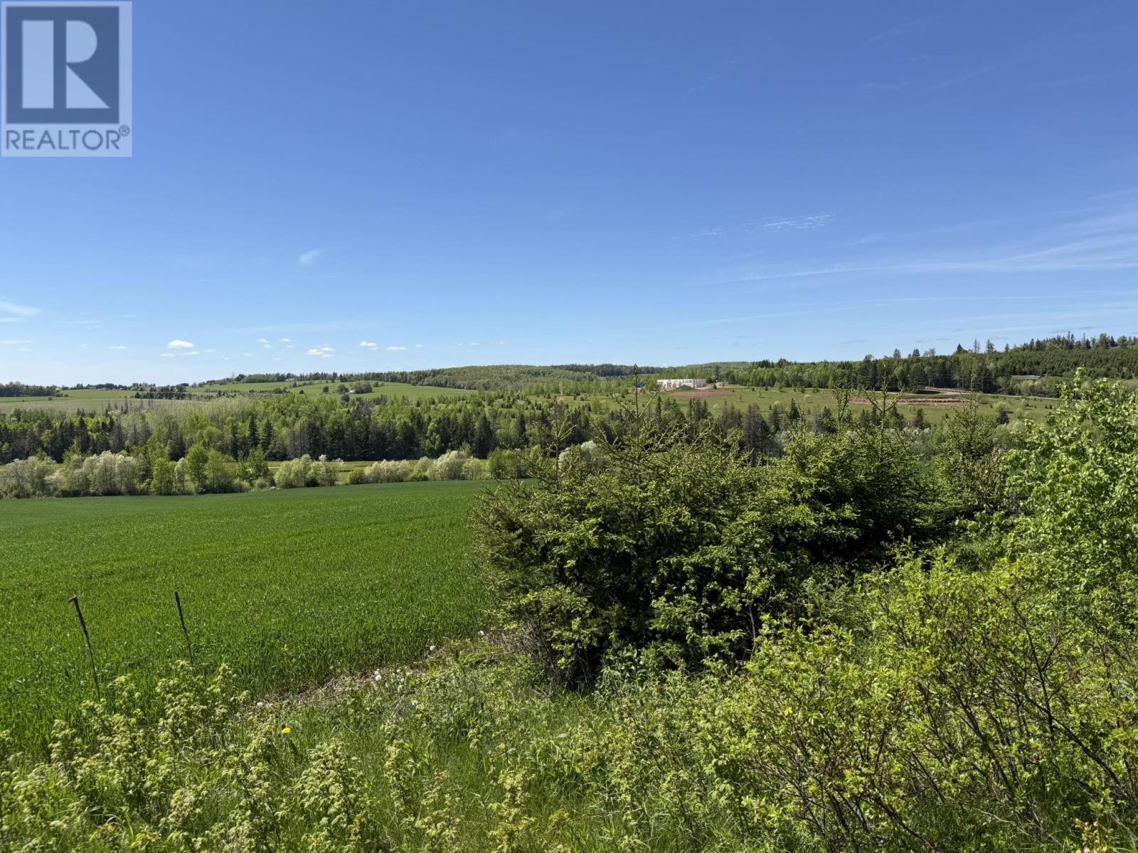Acreage South Melville Road, Rte 246, Desable, Prince Edward Island  C0A 1J0 - Photo 5 - 202613570