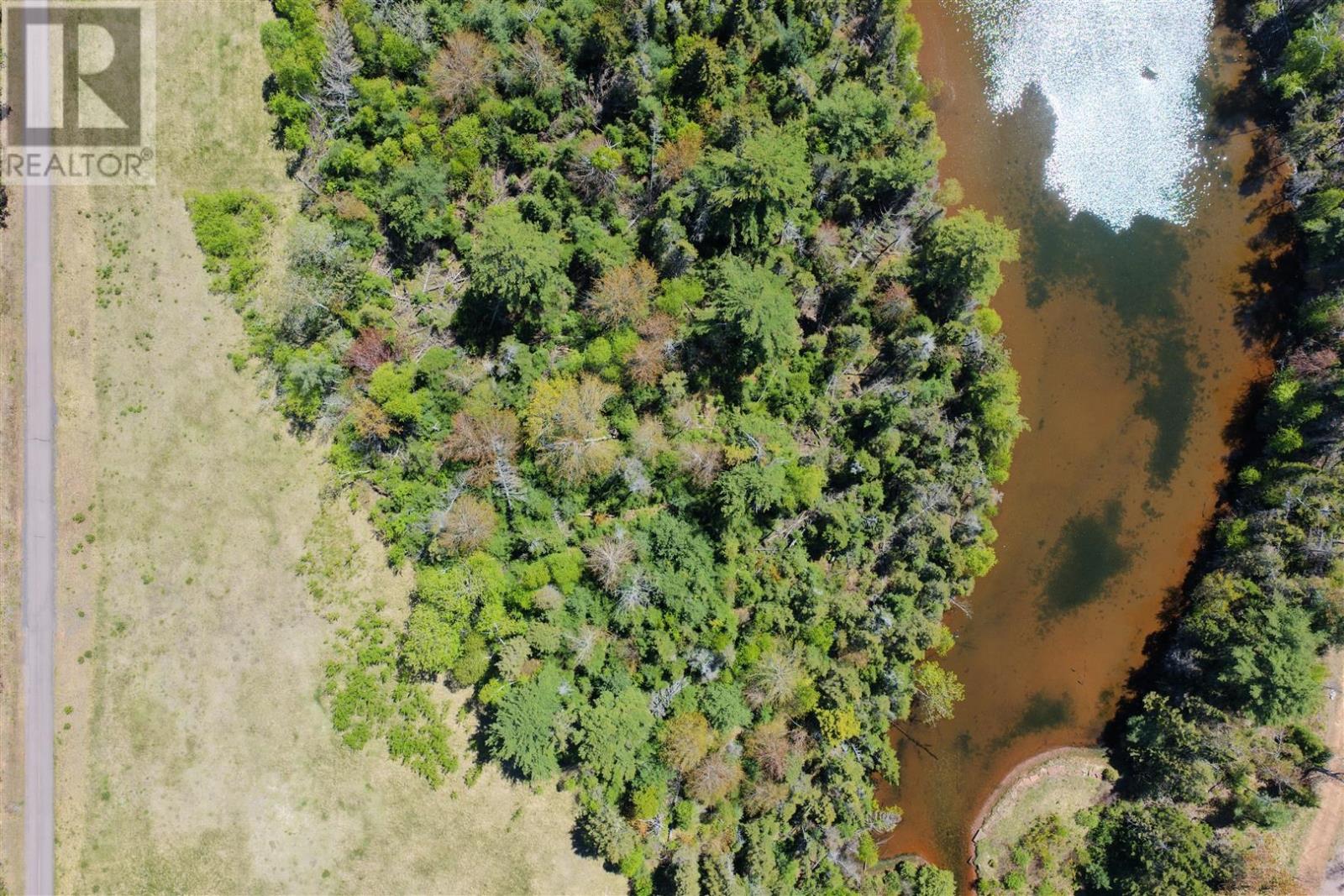 Lot 8 Fox Run Lane, Brudenell, Prince Edward Island  C0A 1R0 - Photo 4 - 202613574