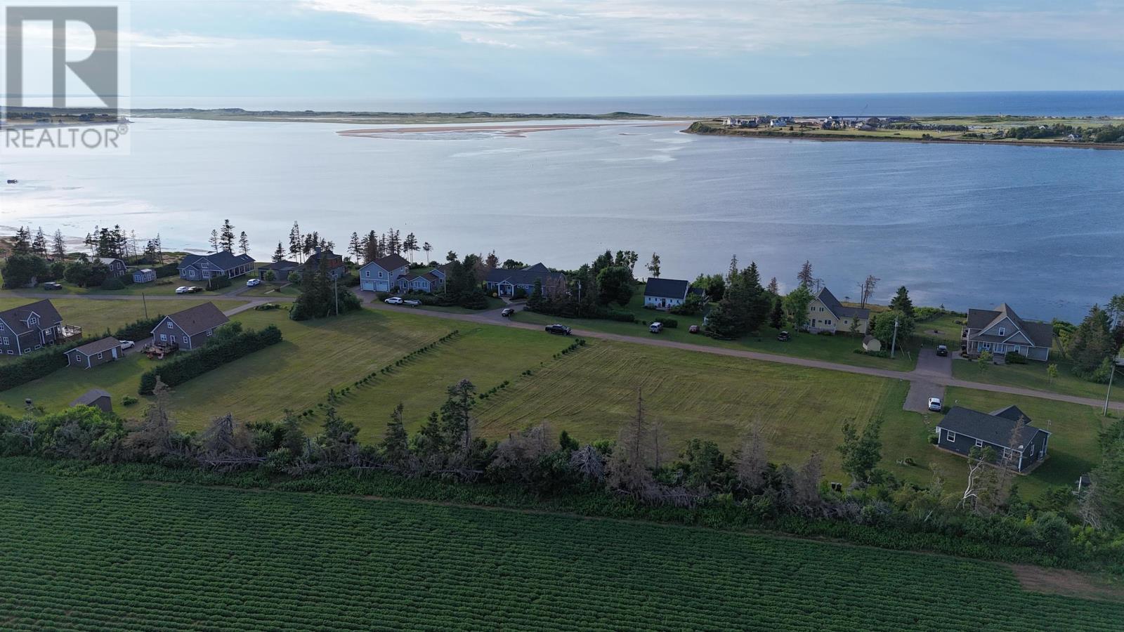 Lot Eagles Path Lane, West Covehead, Prince Edward Island  C0A 1P0 - Photo 10 - 202613575