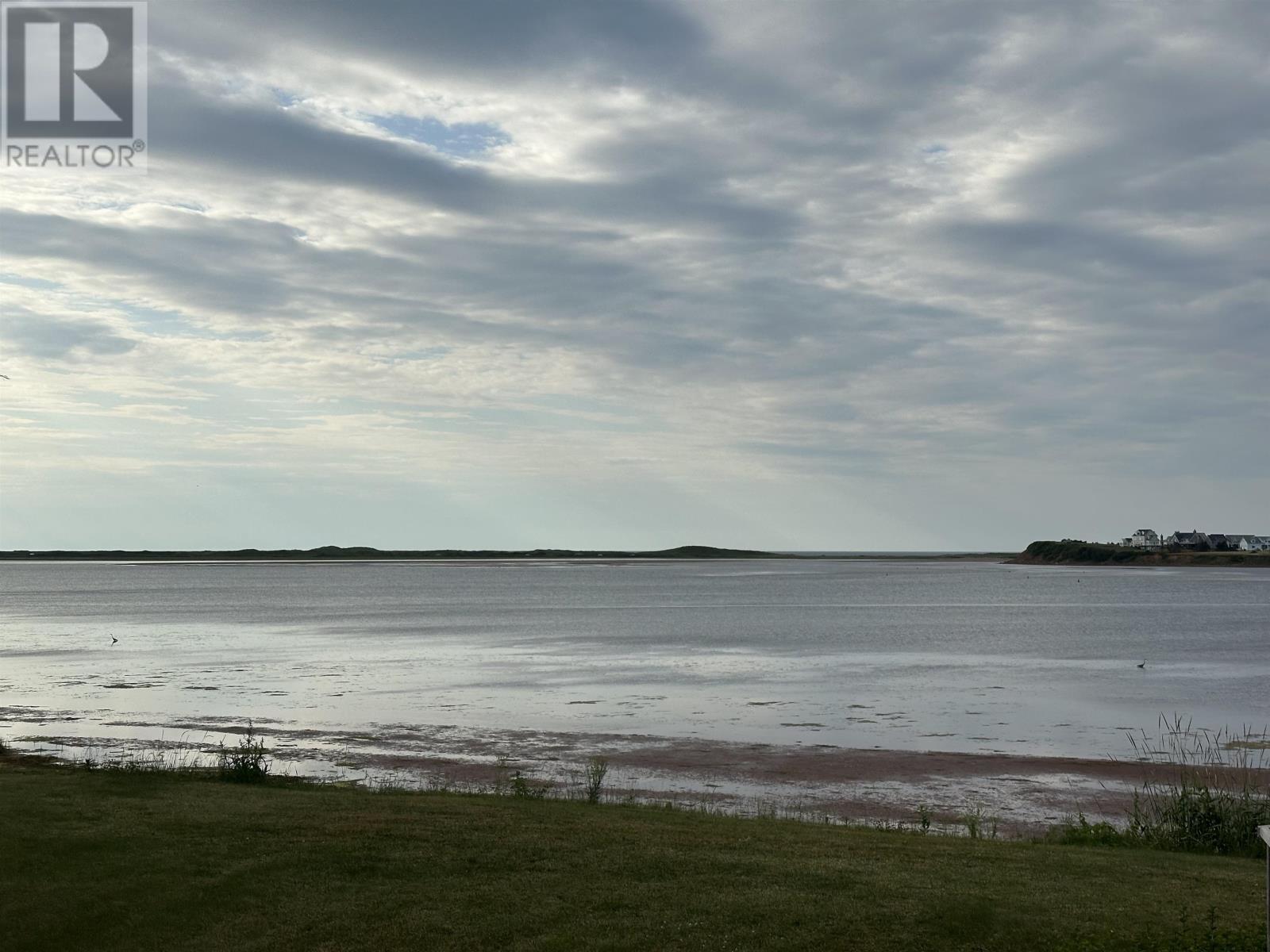 Lot Eagles Path Lane, West Covehead, Prince Edward Island  C0A 1P0 - Photo 11 - 202613575