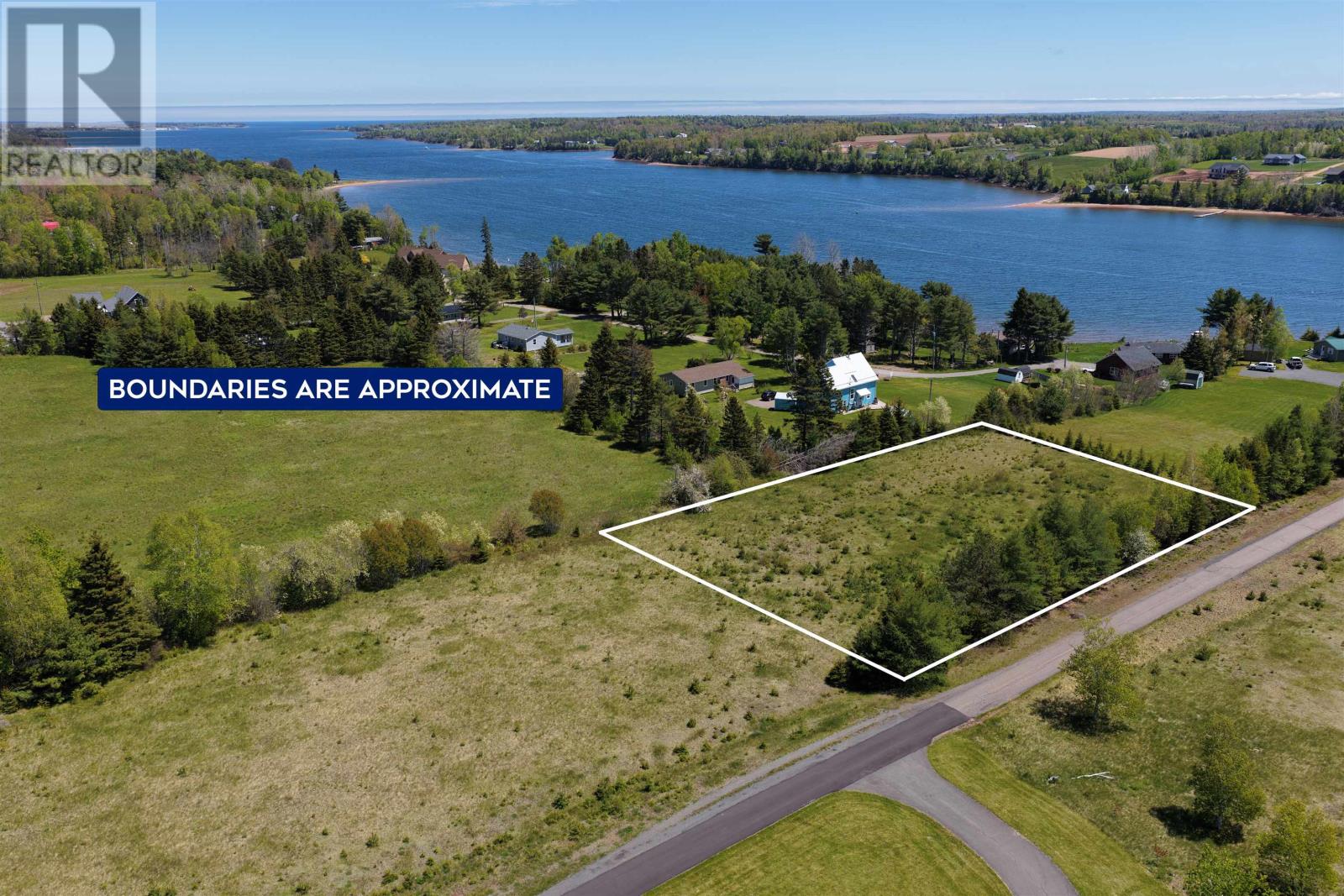 Lot 14 Fox Run Lane, Brudenell, Prince Edward Island  C0A 1R0 - Photo 1 - 202613580