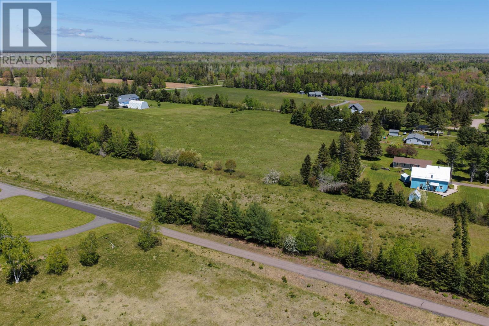 Lot 14 Fox Run Lane, Brudenell, Prince Edward Island  C0A 1R0 - Photo 2 - 202613580
