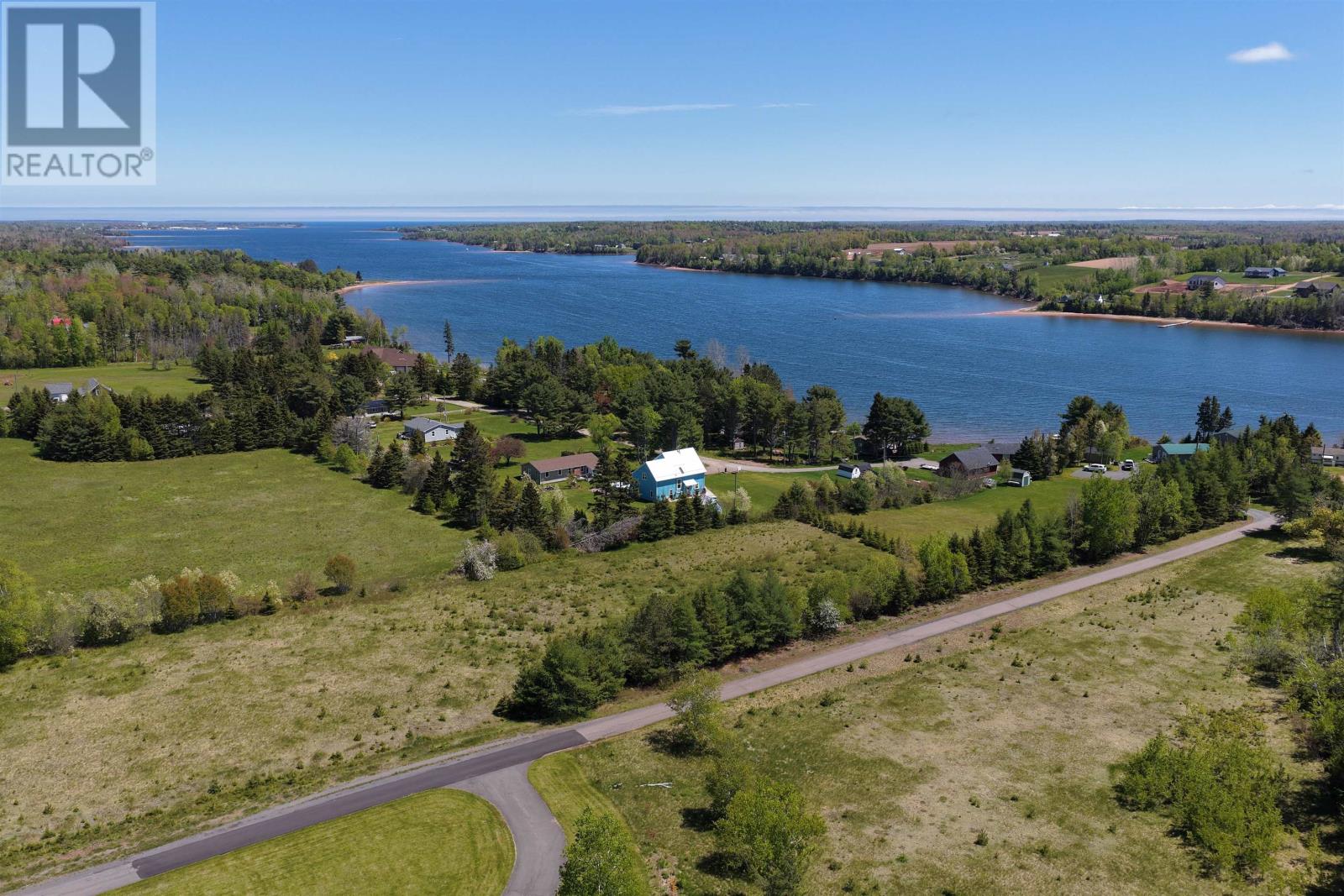 Lot 14 Fox Run Lane, Brudenell, Prince Edward Island  C0A 1R0 - Photo 3 - 202613580