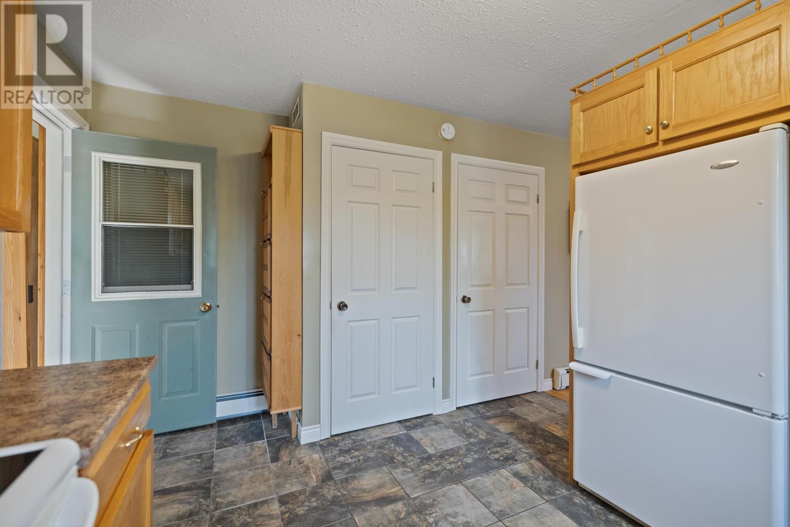 19 Marjorie Crescent, Stratford, Prince Edward Island  C1B 1X3 - Photo 11 - 202613589