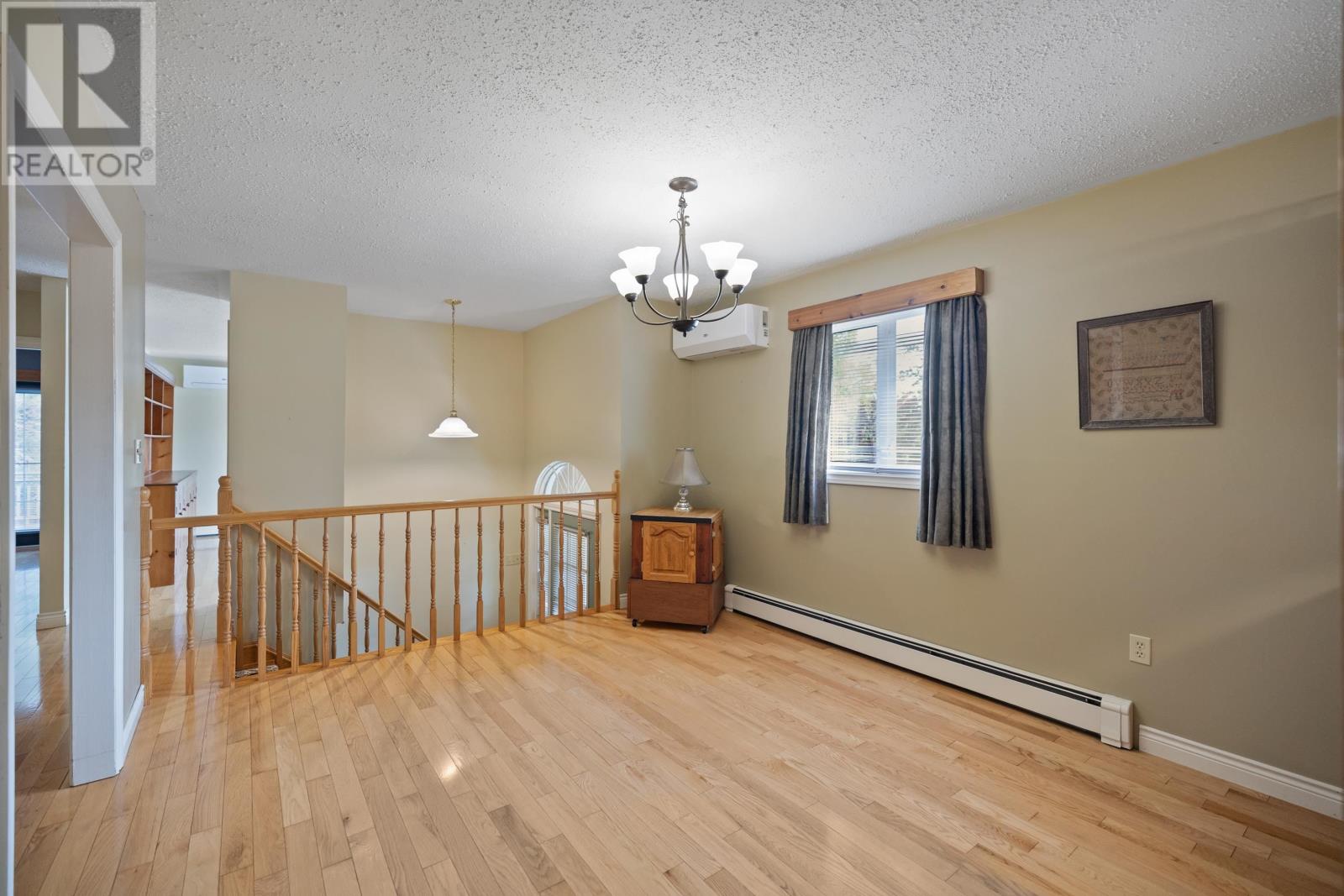 19 Marjorie Crescent, Stratford, Prince Edward Island  C1B 1X3 - Photo 12 - 202613589