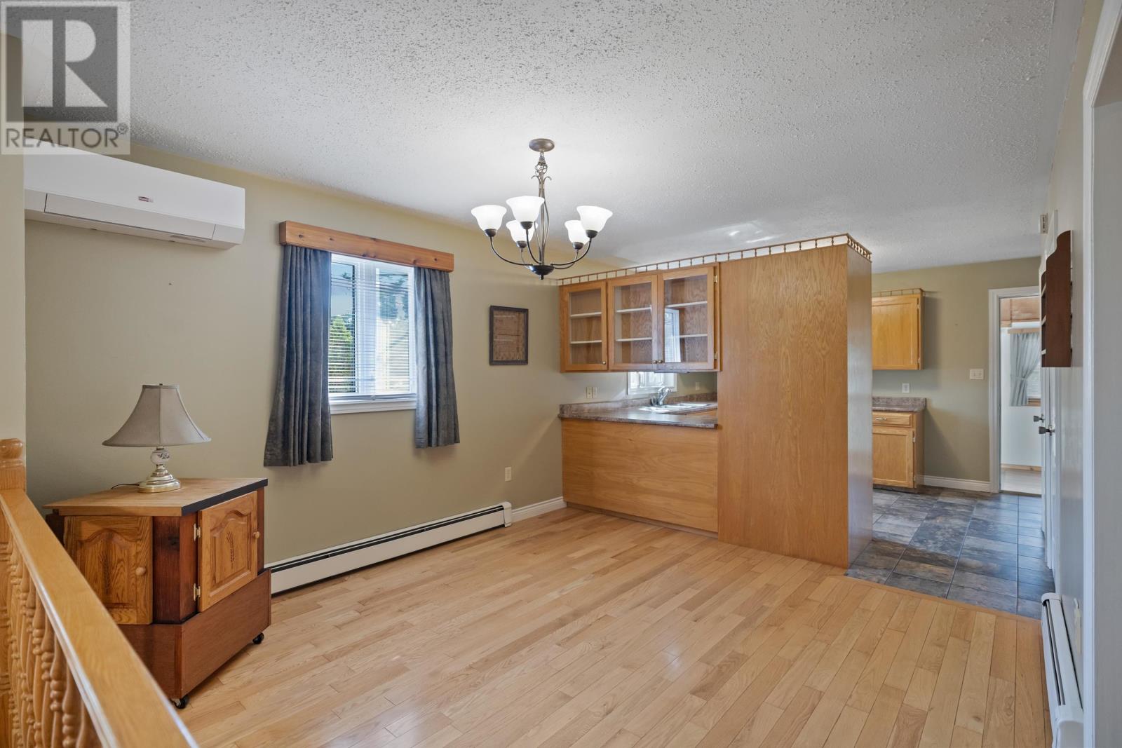 19 Marjorie Crescent, Stratford, Prince Edward Island  C1B 1X3 - Photo 13 - 202613589