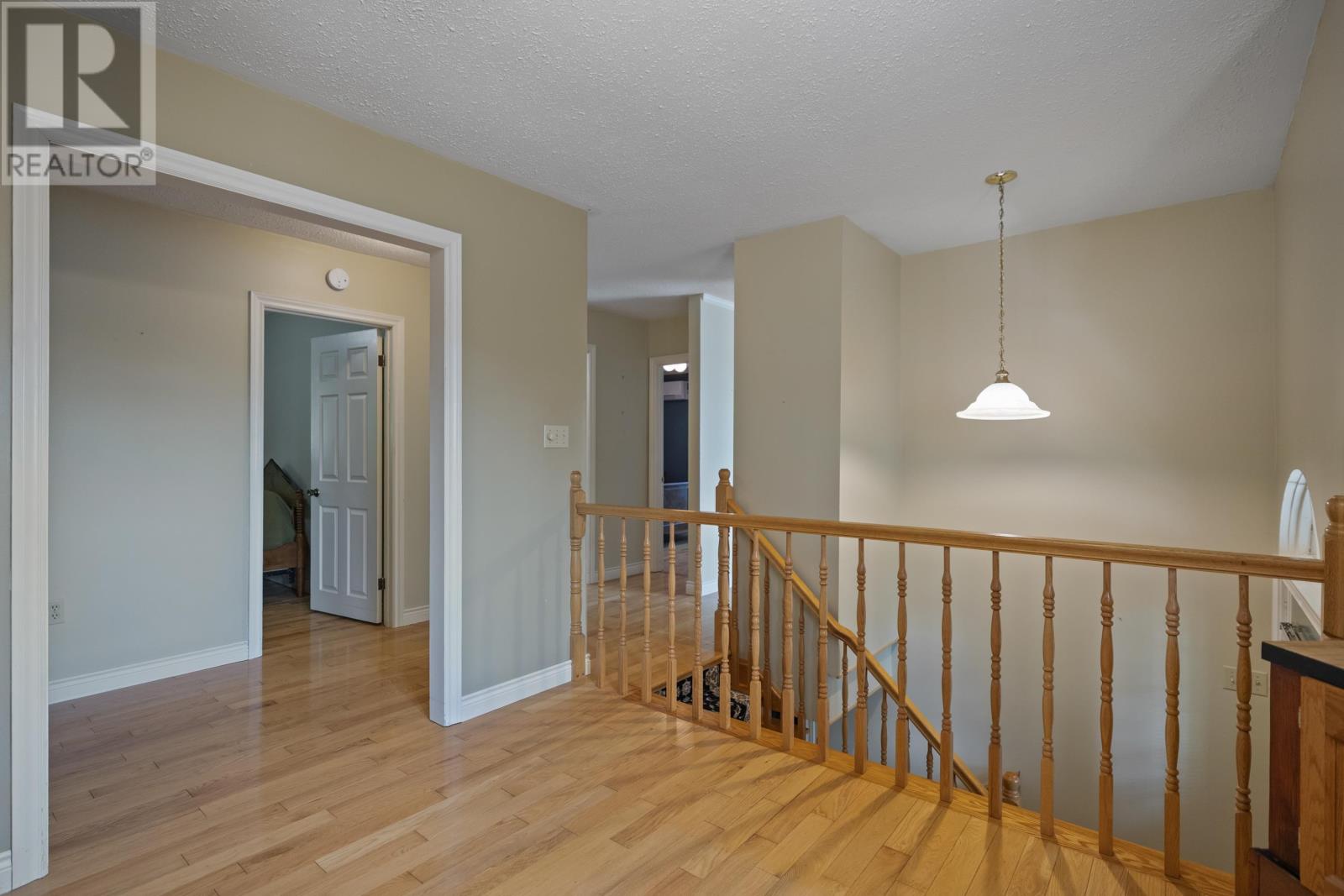 19 Marjorie Crescent, Stratford, Prince Edward Island  C1B 1X3 - Photo 14 - 202613589