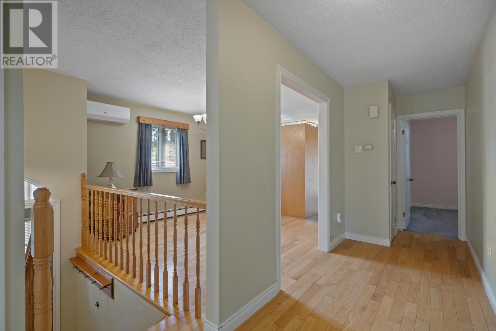 19 Marjorie Crescent, Stratford, Prince Edward Island  C1B 1X3 - Photo 15 - 202613589