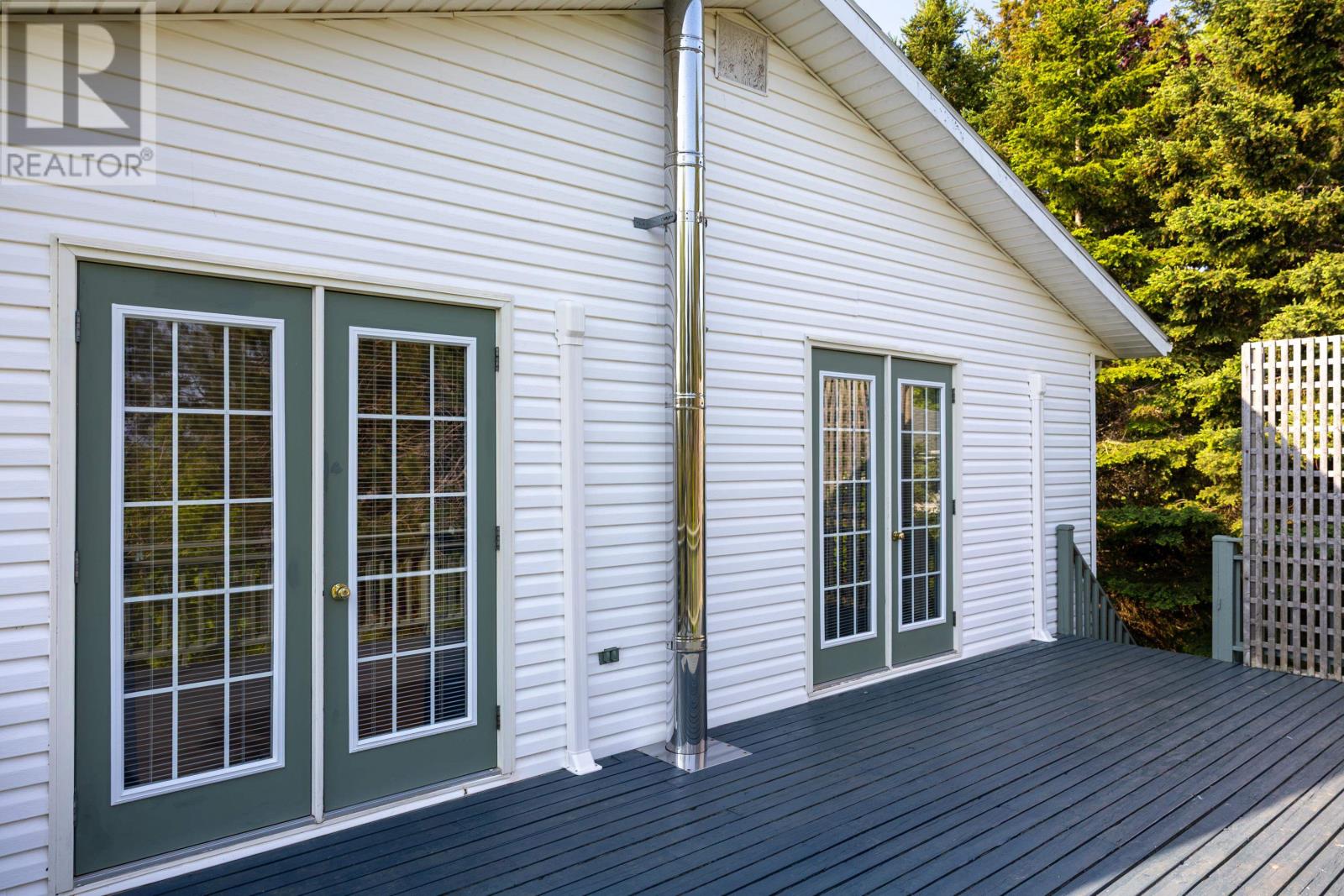 19 Marjorie Crescent, Stratford, Prince Edward Island  C1B 1X3 - Photo 18 - 202613589
