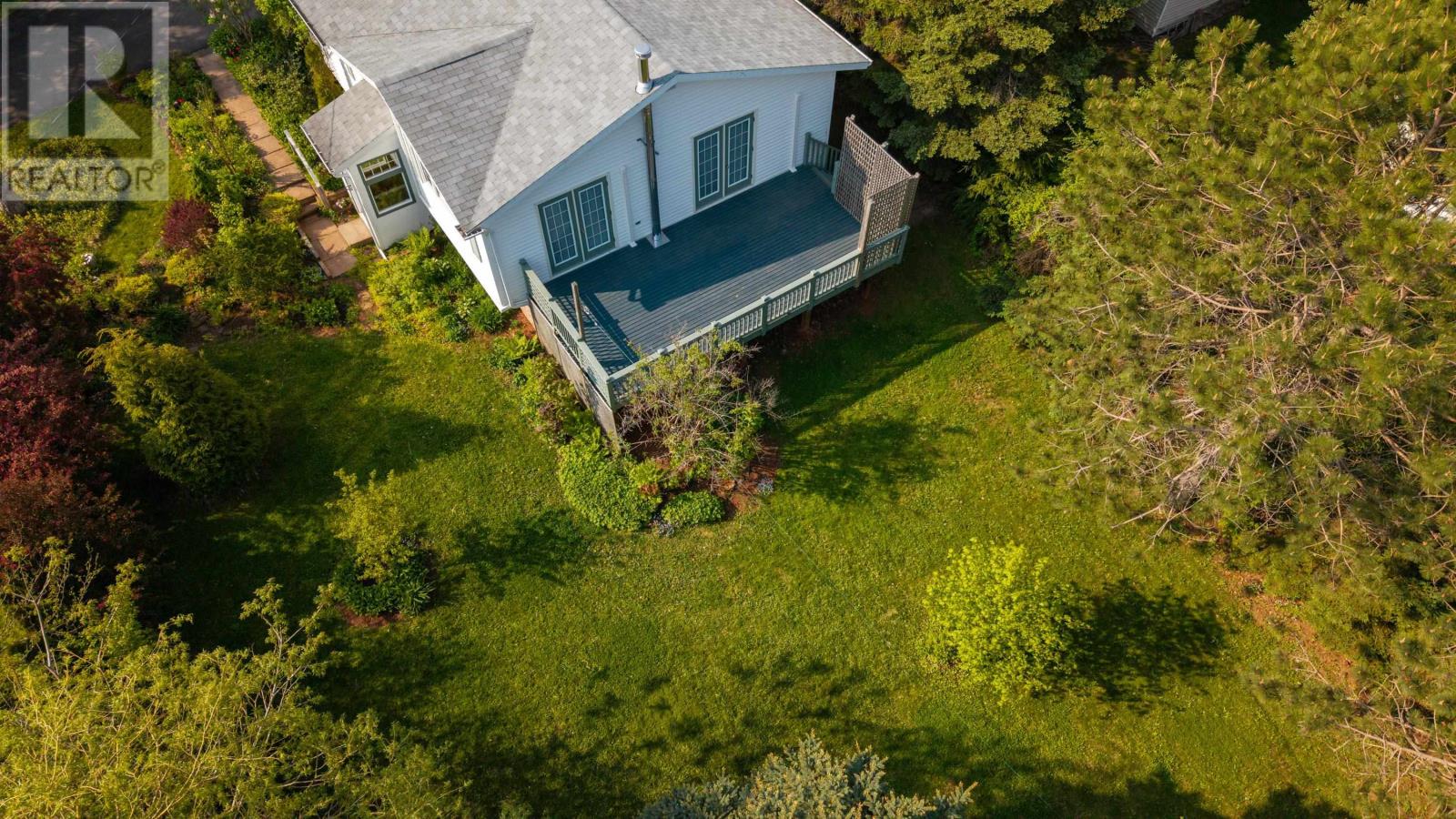 19 Marjorie Crescent, Stratford, Prince Edward Island  C1B 1X3 - Photo 19 - 202613589