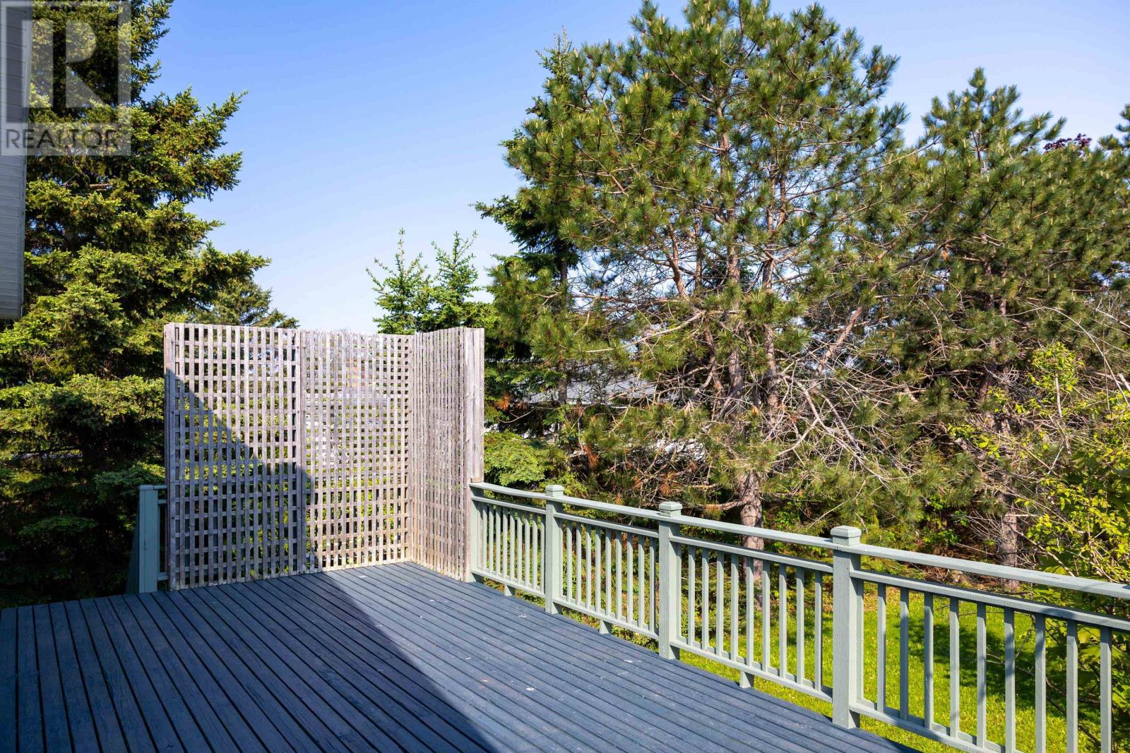 19 Marjorie Crescent, Stratford, Prince Edward Island  C1B 1X3 - Photo 20 - 202613589
