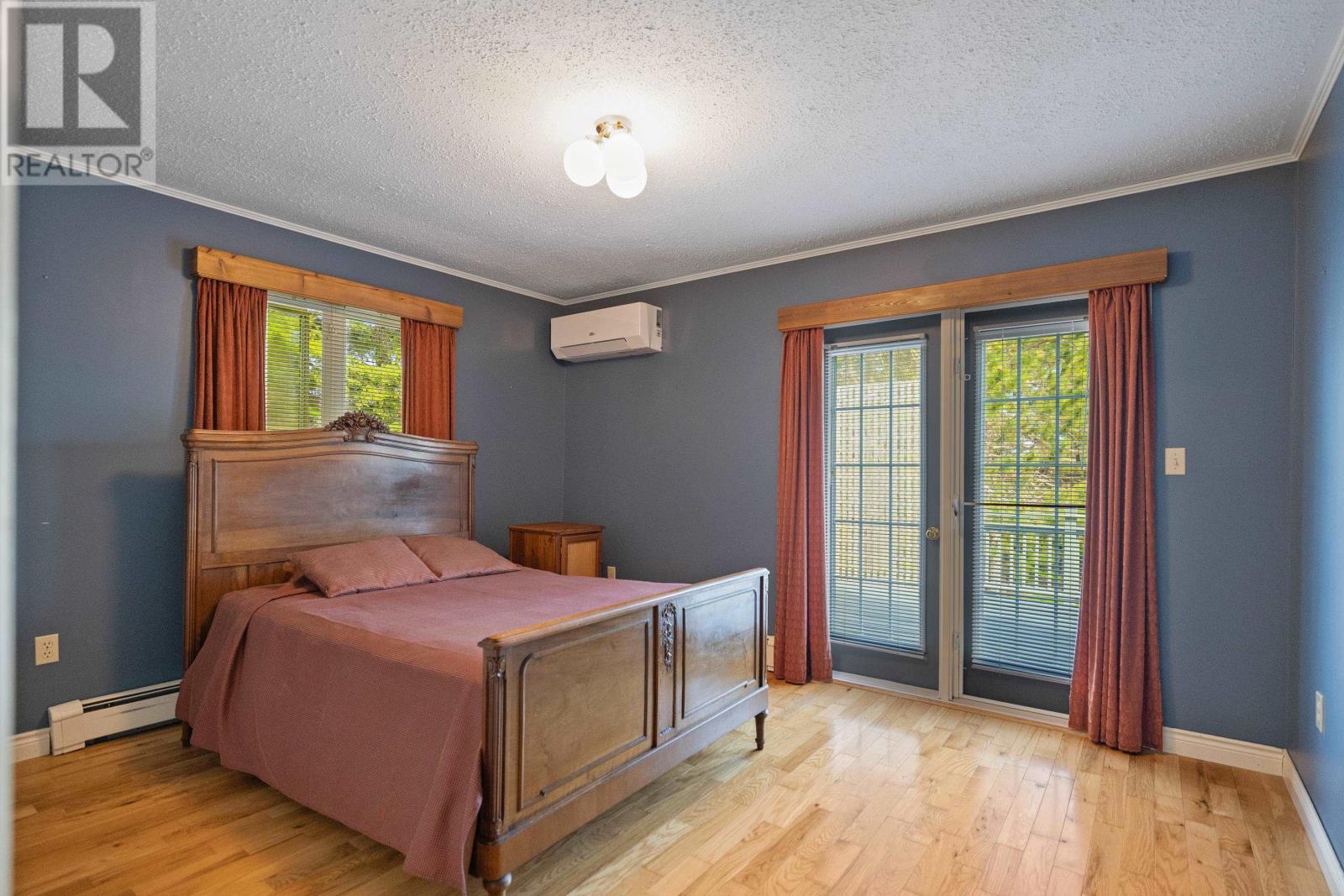 19 Marjorie Crescent, Stratford, Prince Edward Island  C1B 1X3 - Photo 21 - 202613589