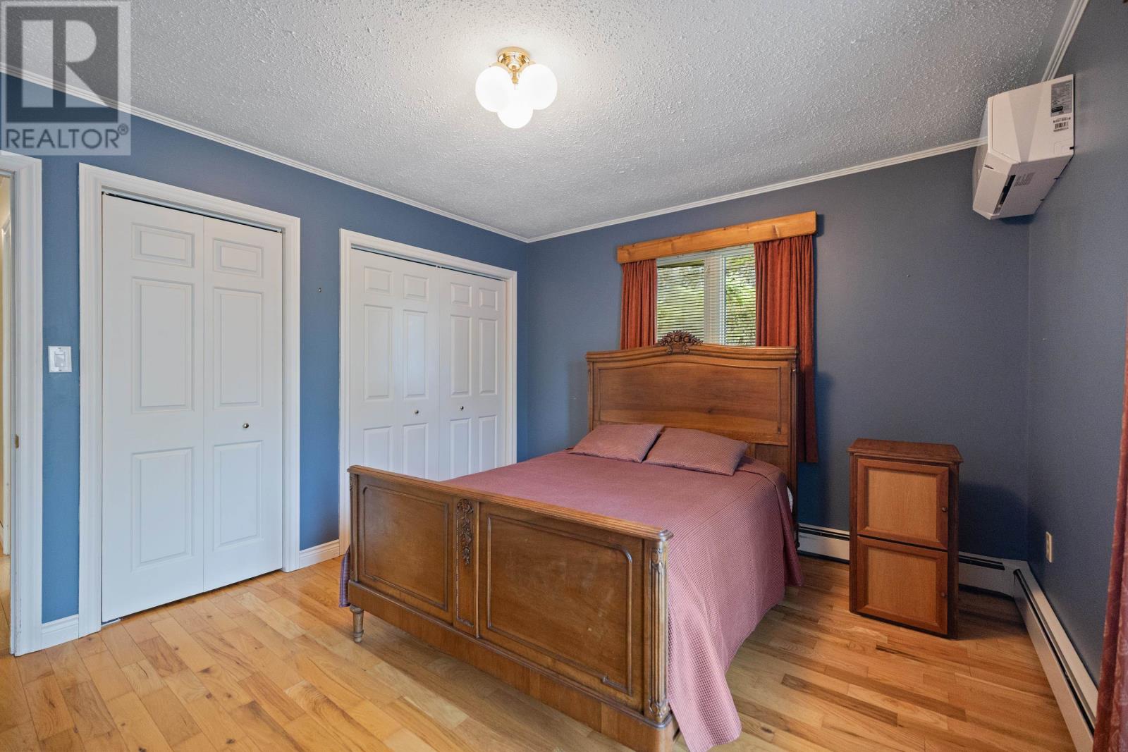 19 Marjorie Crescent, Stratford, Prince Edward Island  C1B 1X3 - Photo 22 - 202613589