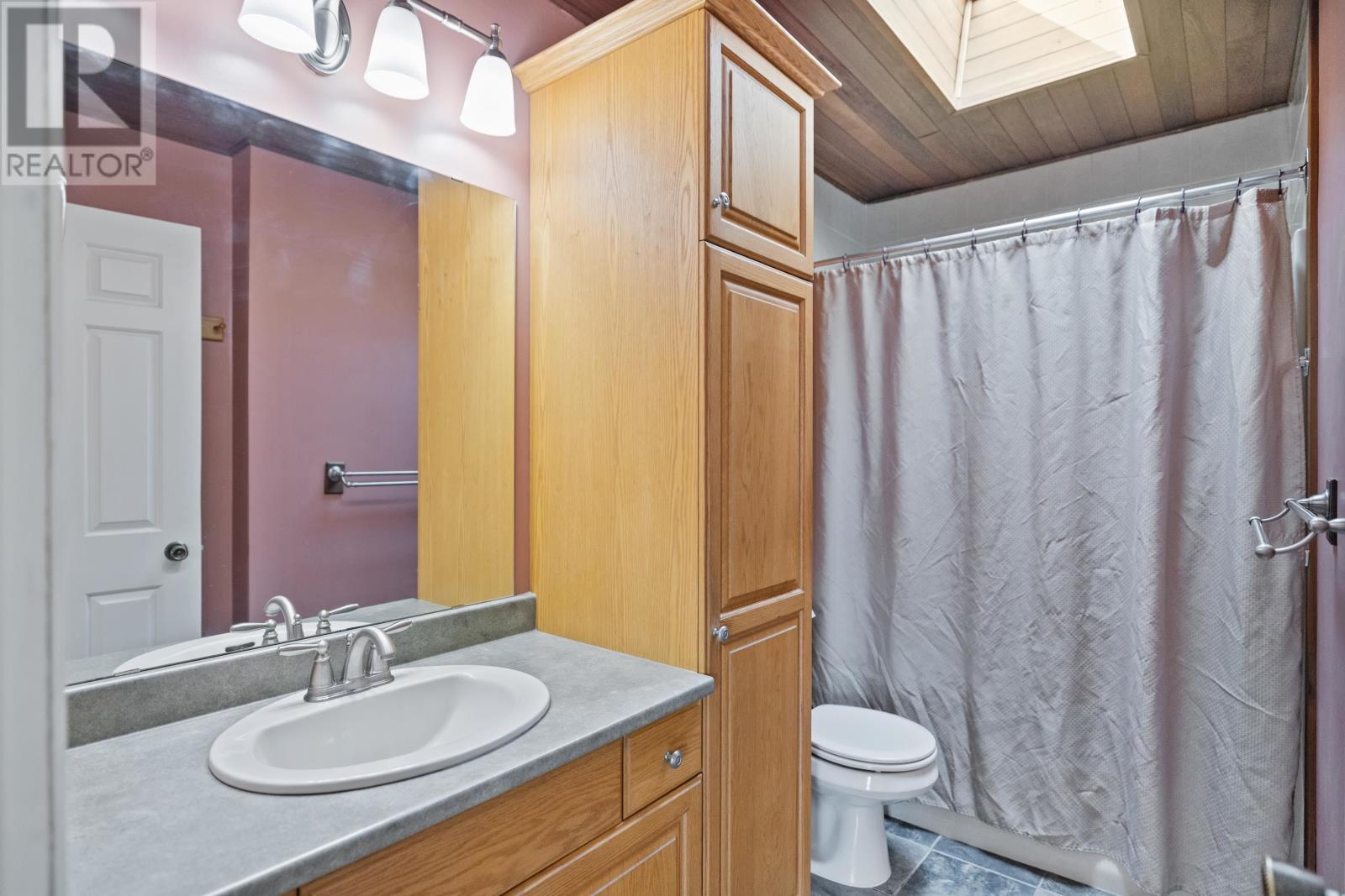 19 Marjorie Crescent, Stratford, Prince Edward Island  C1B 1X3 - Photo 23 - 202613589
