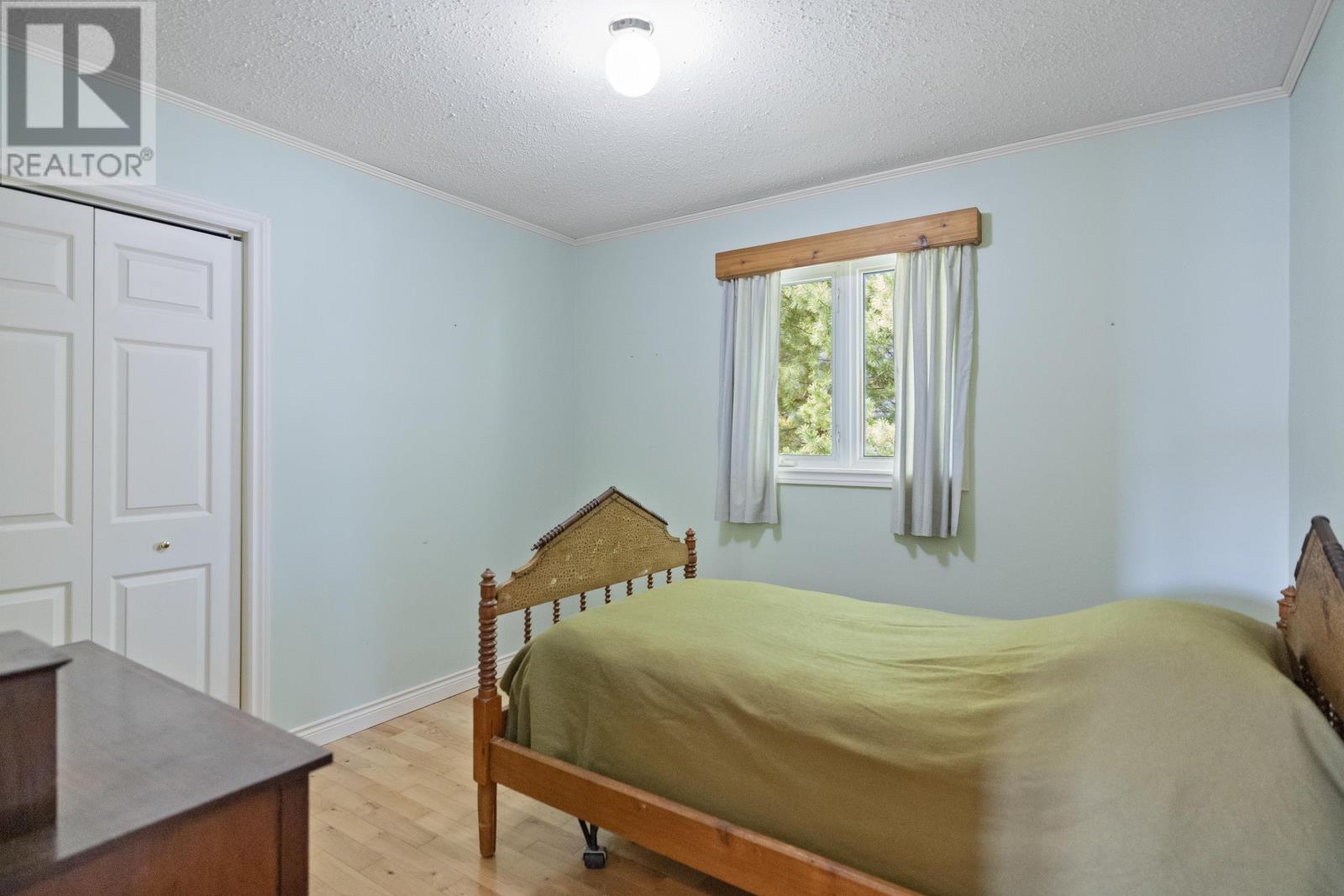 19 Marjorie Crescent, Stratford, Prince Edward Island  C1B 1X3 - Photo 24 - 202613589