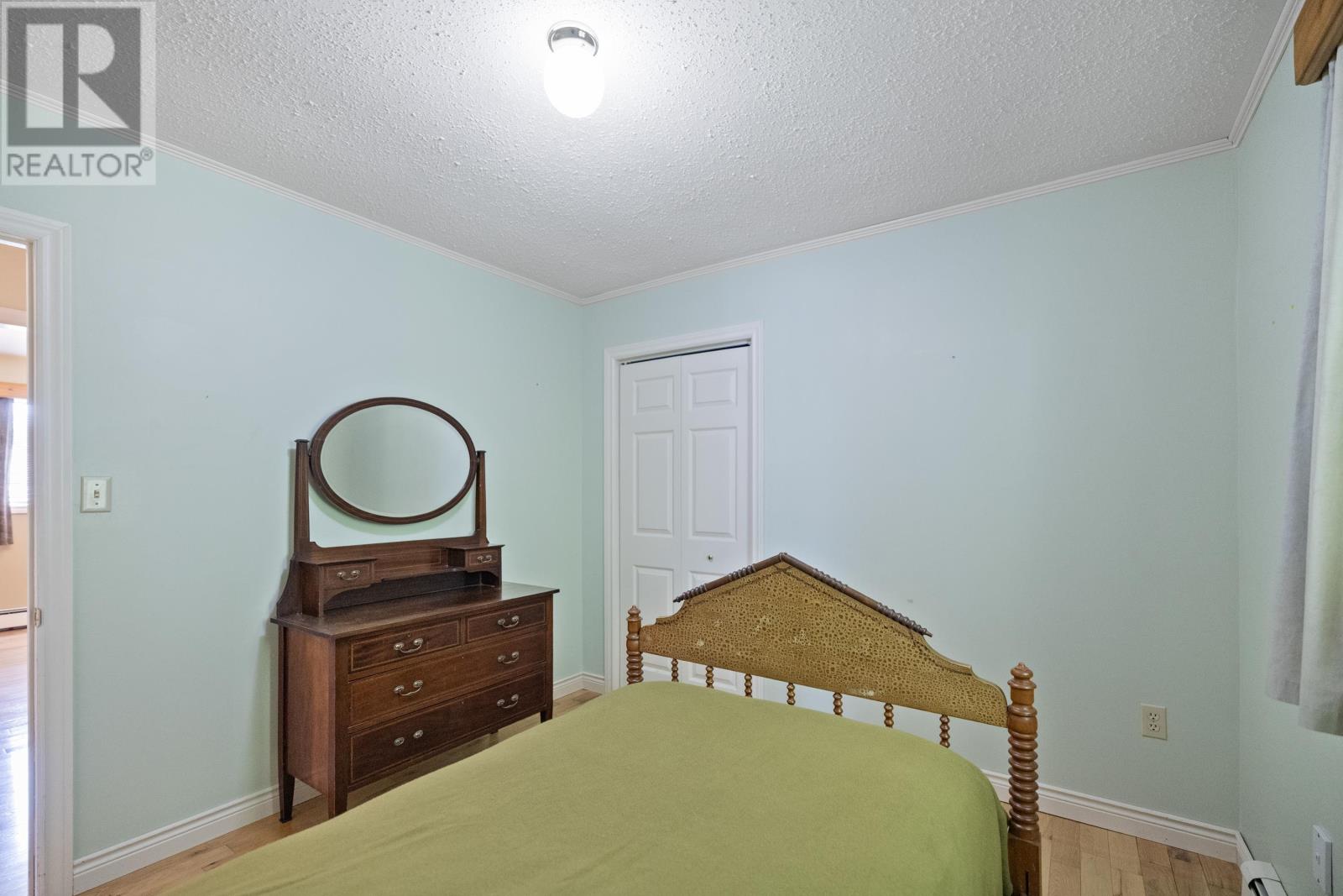 19 Marjorie Crescent, Stratford, Prince Edward Island  C1B 1X3 - Photo 25 - 202613589