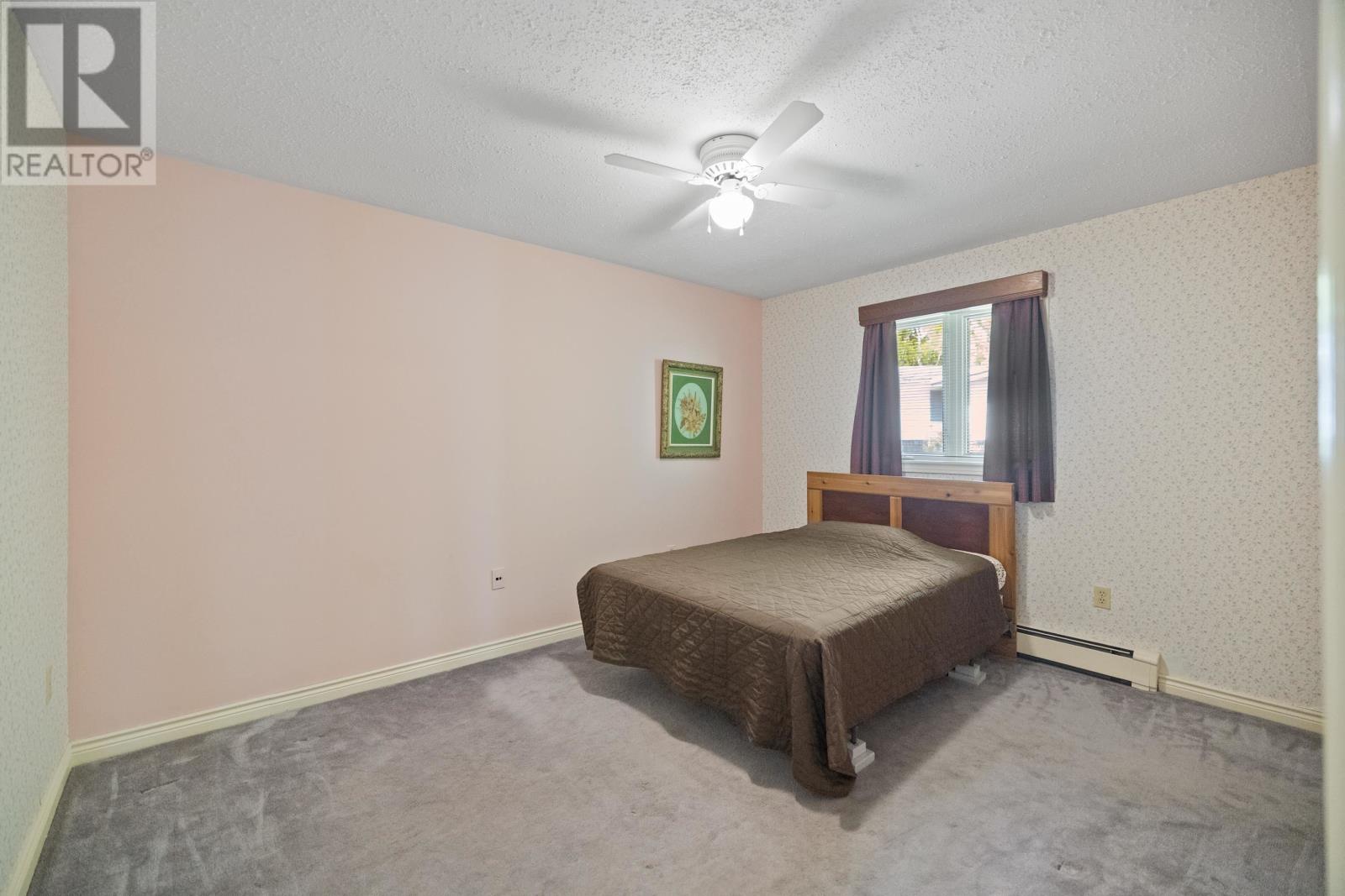 19 Marjorie Crescent, Stratford, Prince Edward Island  C1B 1X3 - Photo 26 - 202613589