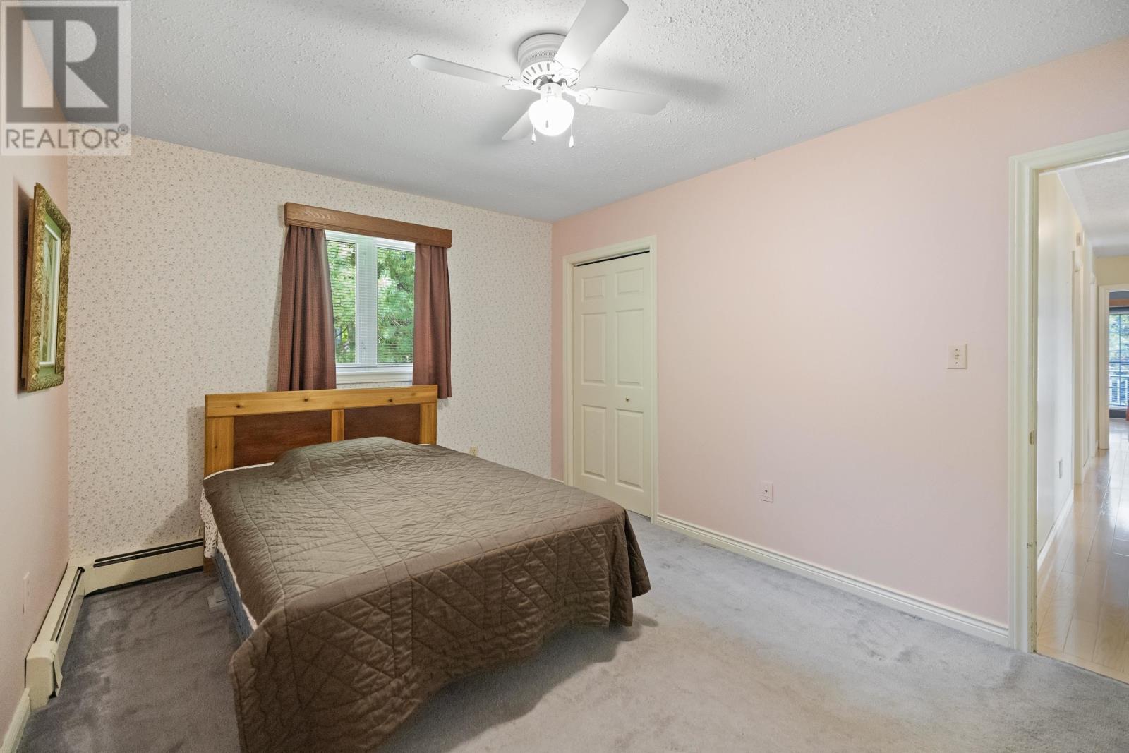 19 Marjorie Crescent, Stratford, Prince Edward Island  C1B 1X3 - Photo 27 - 202613589
