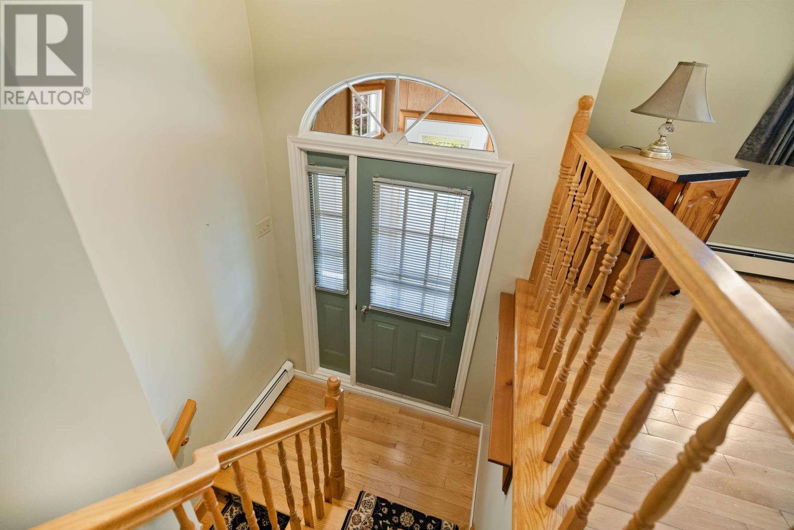 19 Marjorie Crescent, Stratford, Prince Edward Island  C1B 1X3 - Photo 28 - 202613589